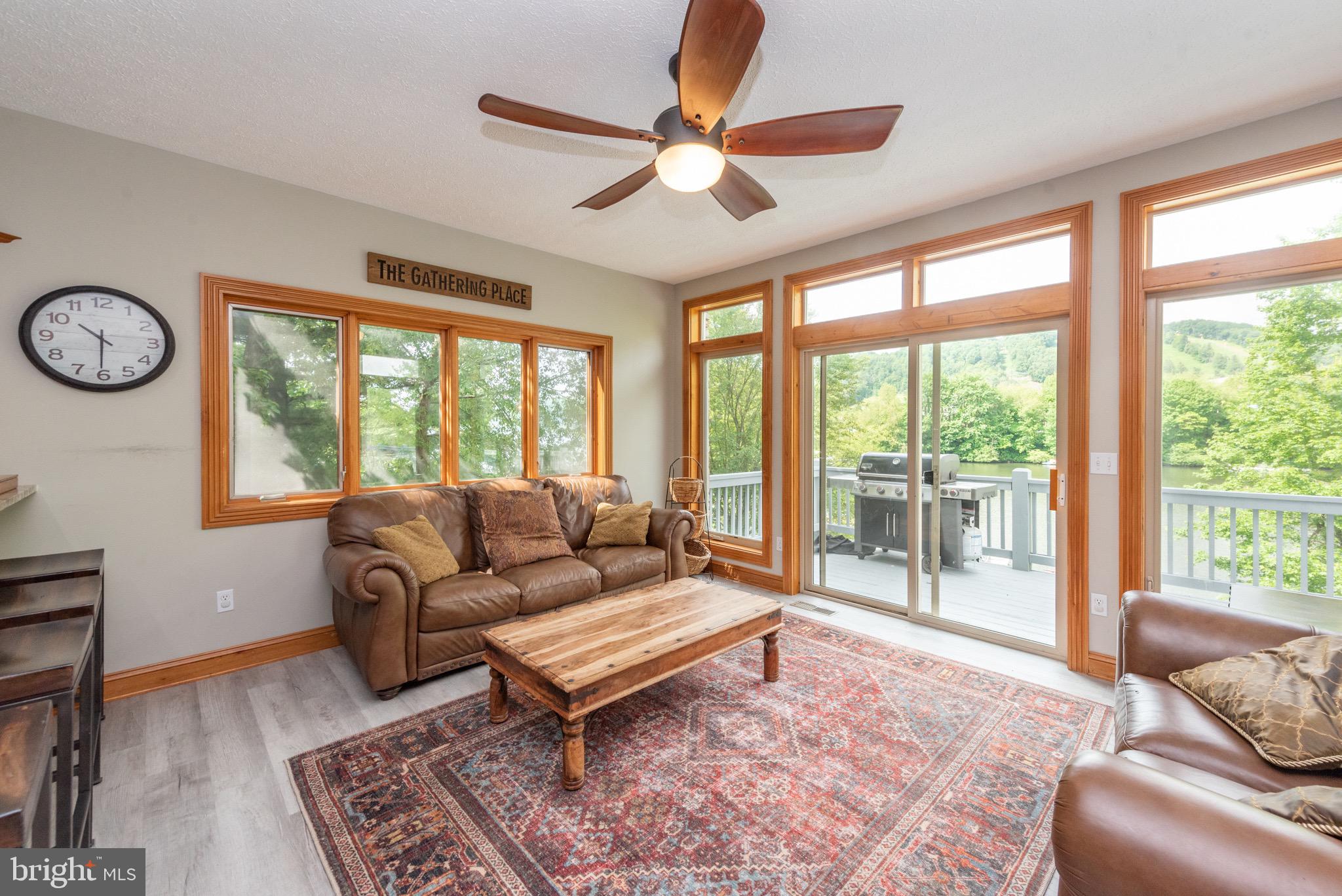 JOHN SCHAUB - Residential