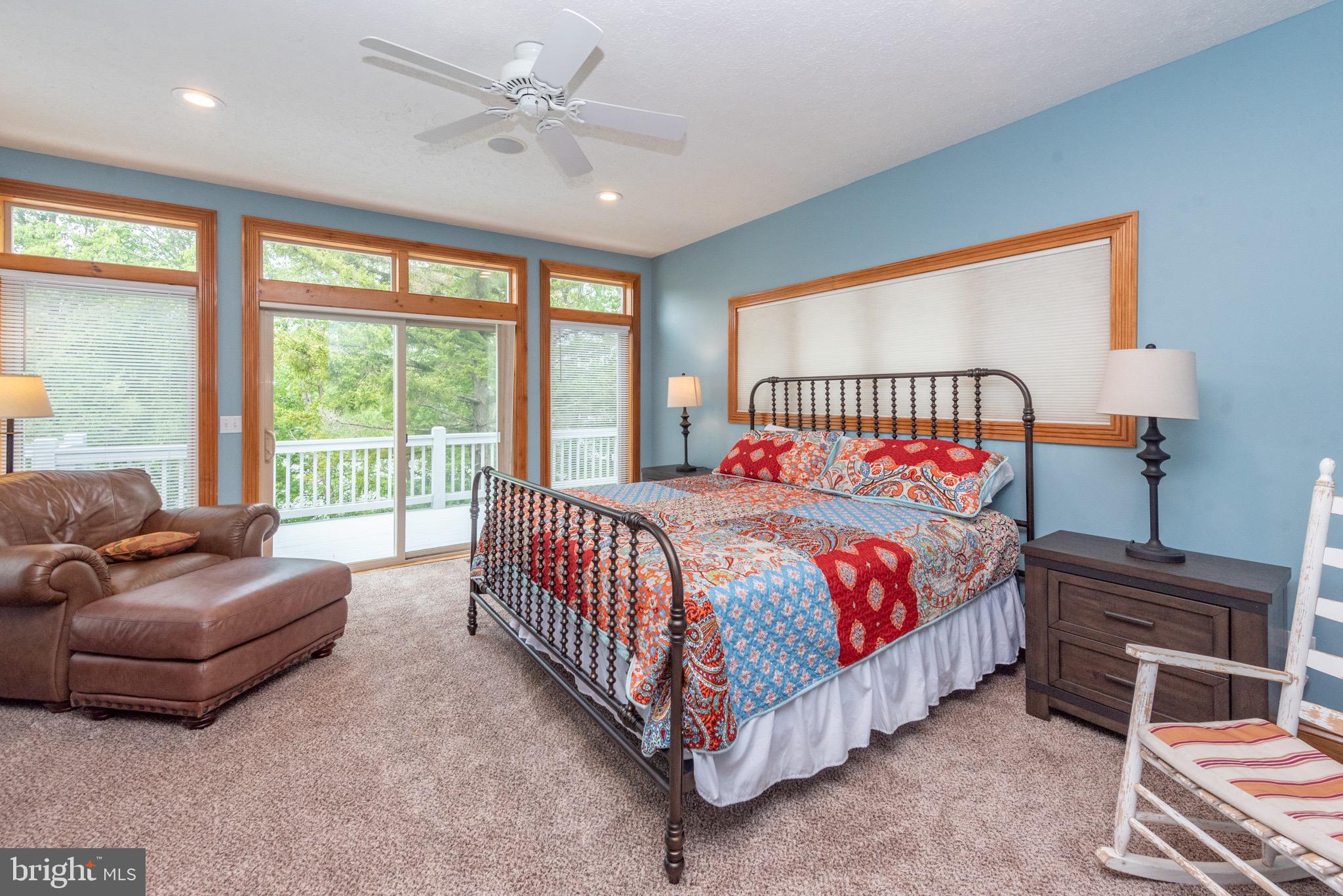 JOHN SCHAUB - Residential