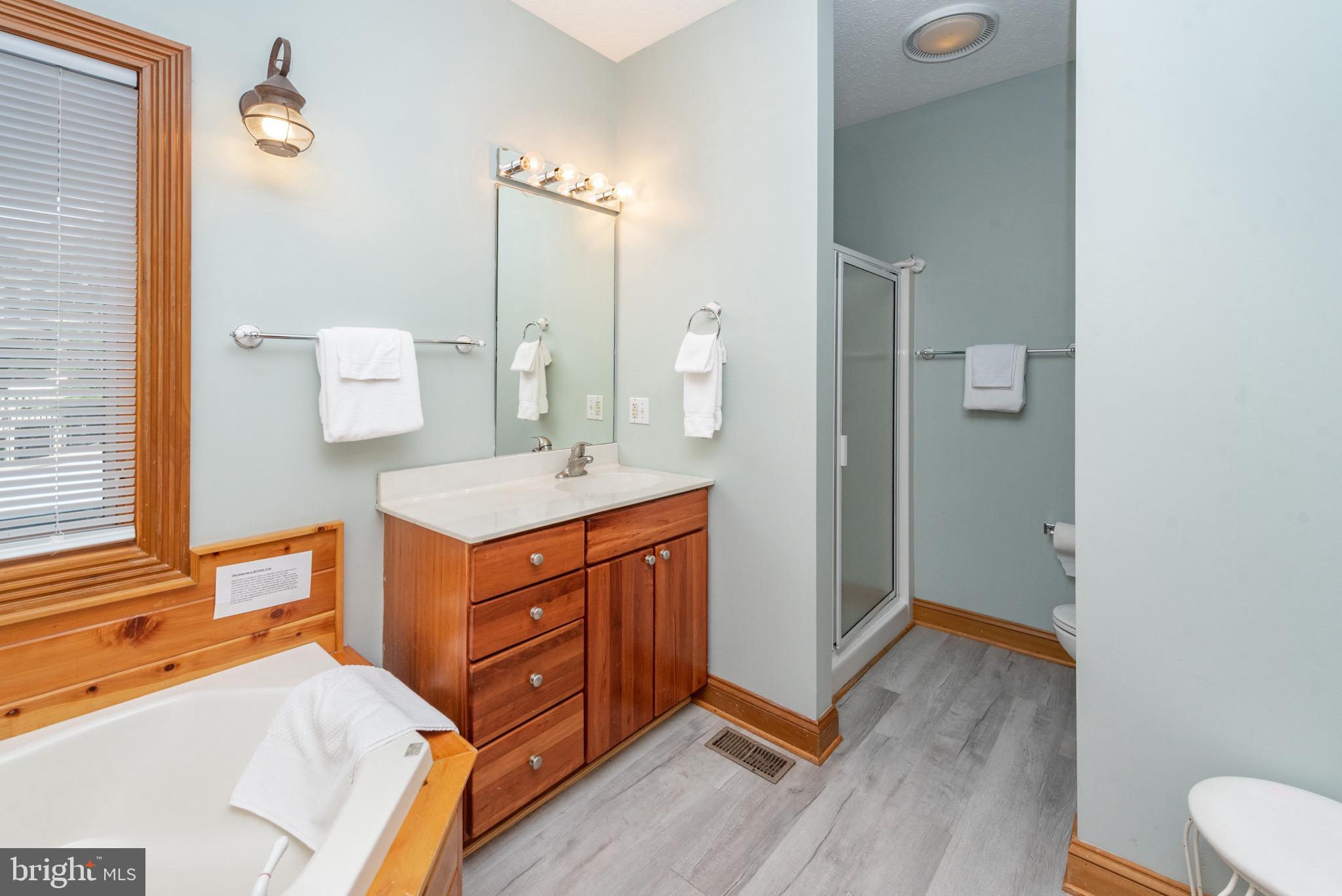 JOHN SCHAUB - Residential