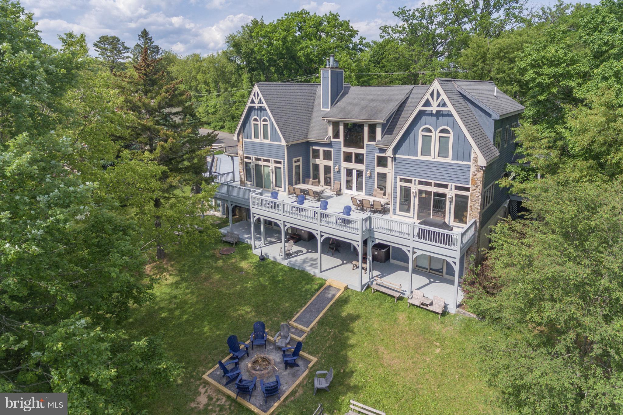 JOHN SCHAUB - Residential