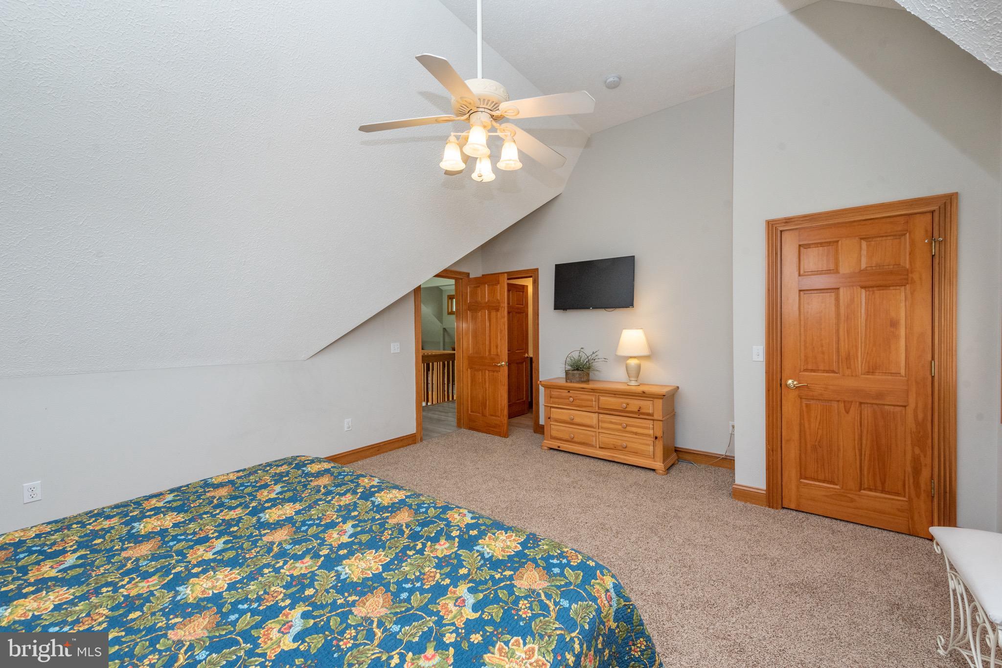 JOHN SCHAUB - Residential