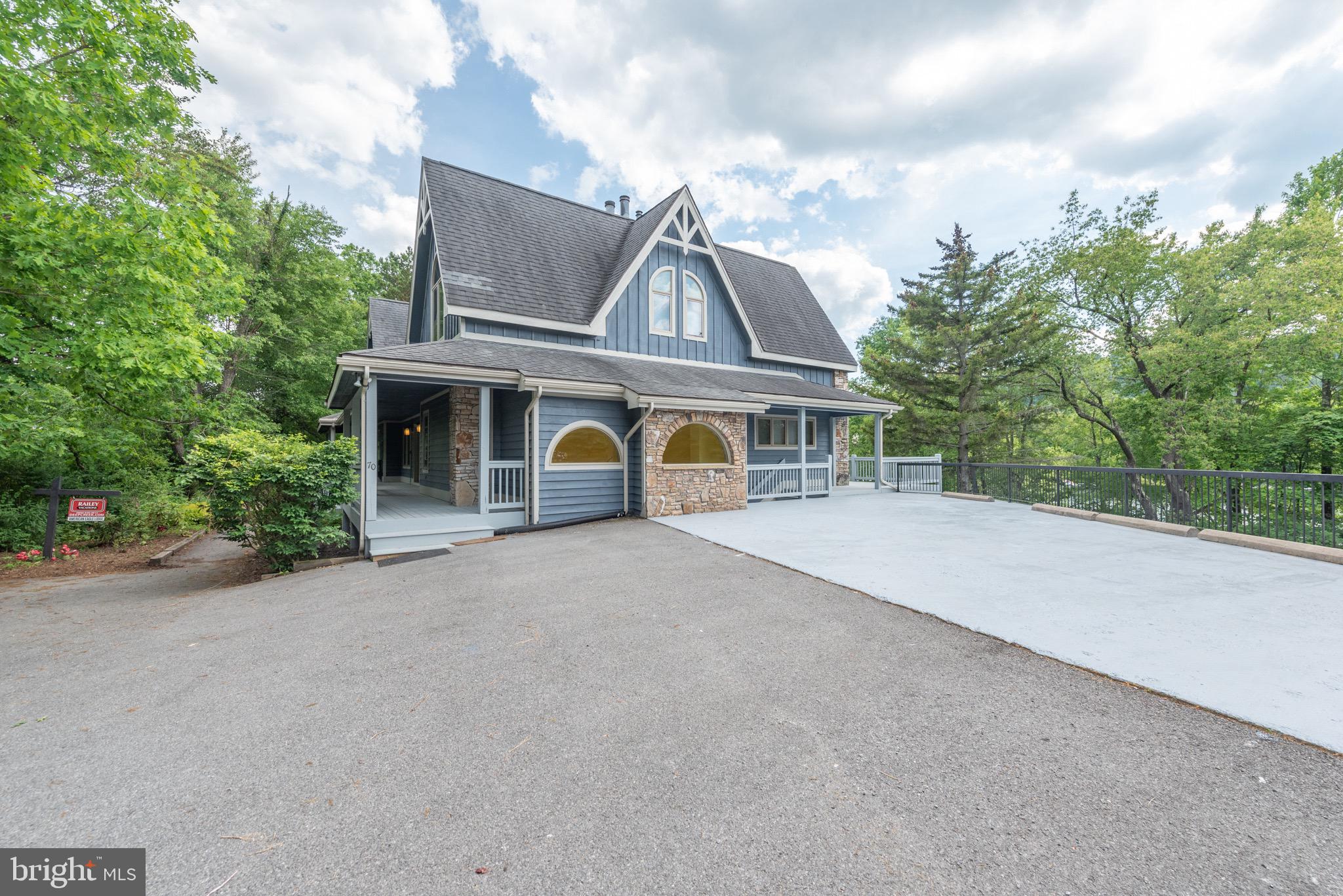 JOHN SCHAUB - Residential