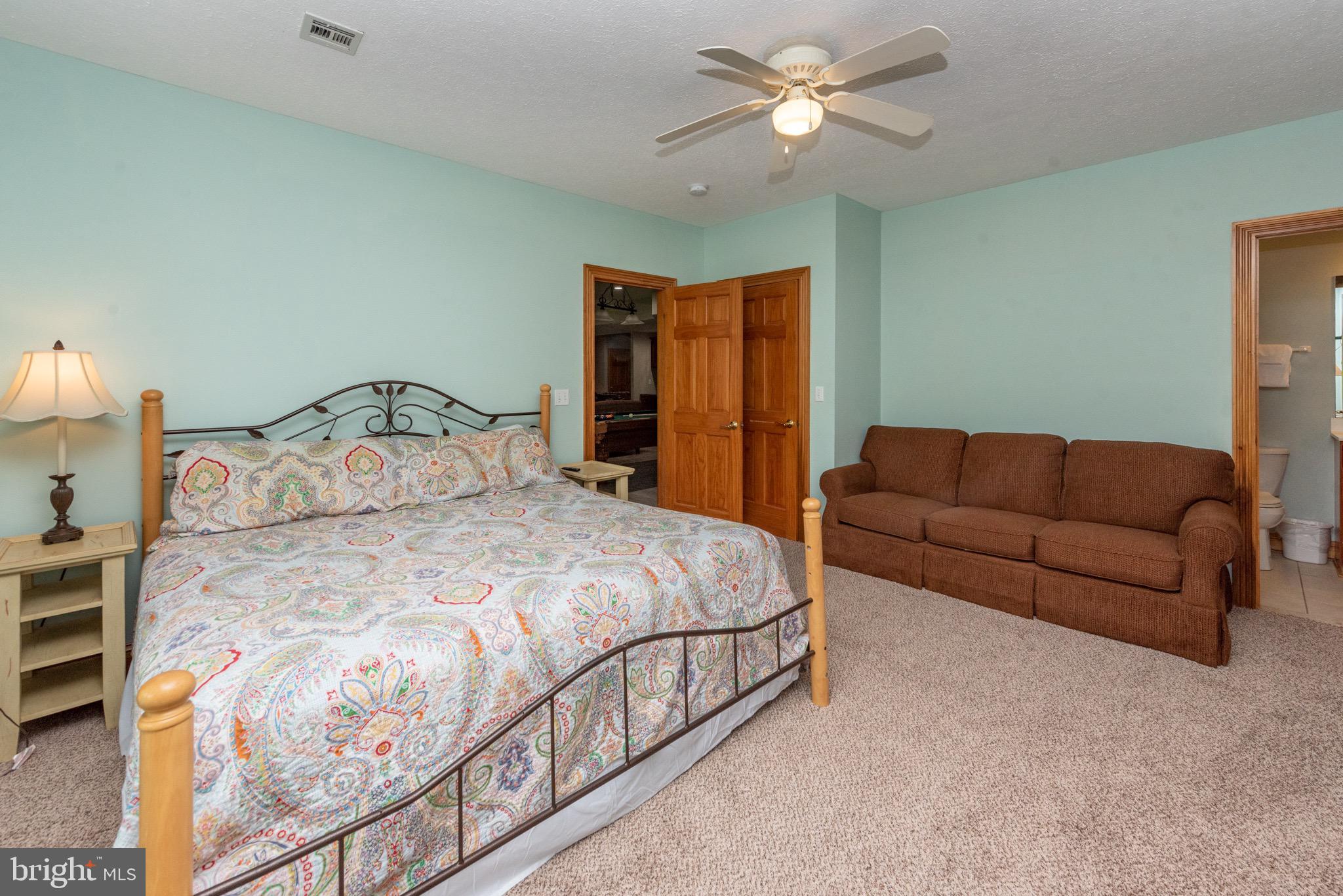 JOHN SCHAUB - Residential