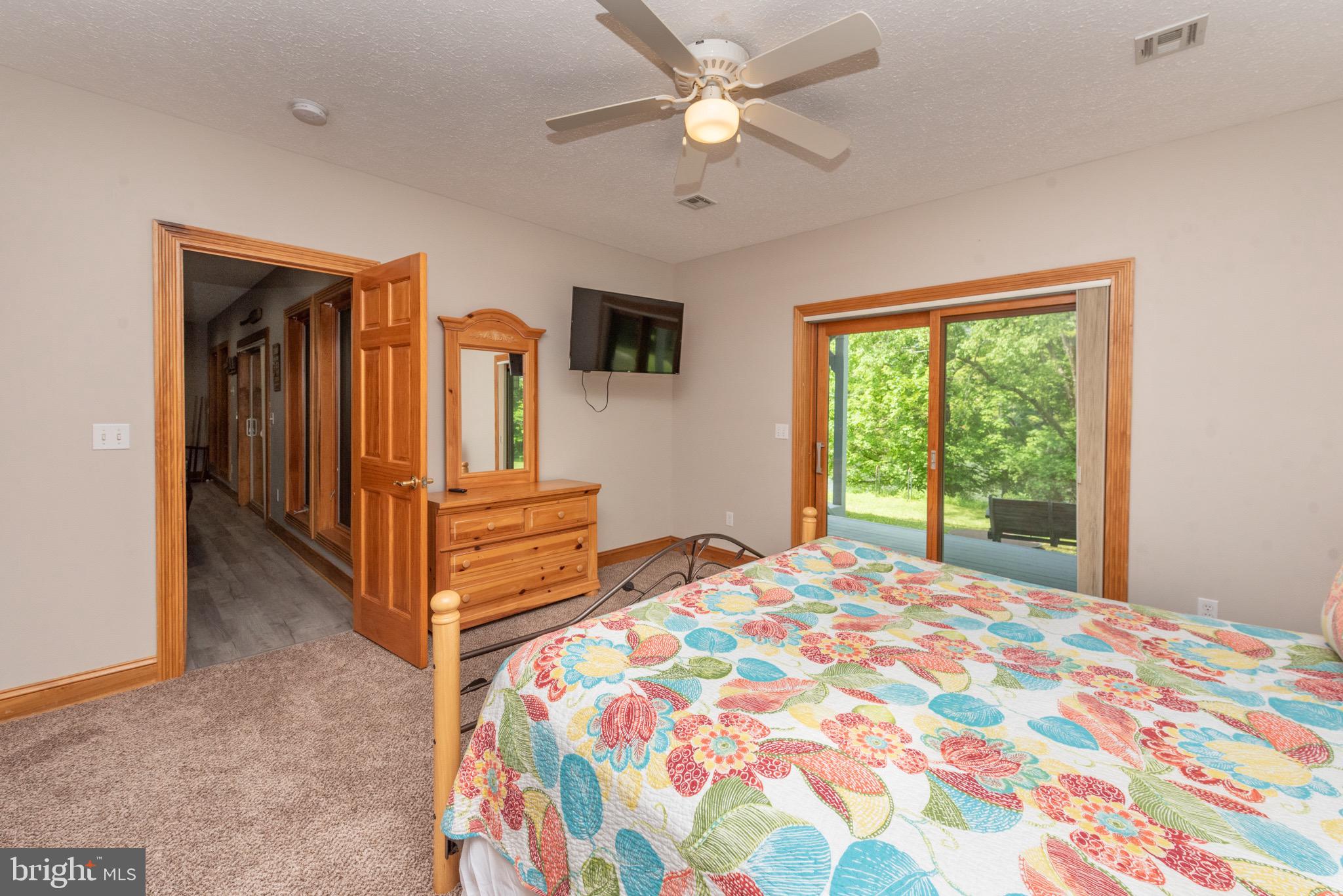 JOHN SCHAUB - Residential