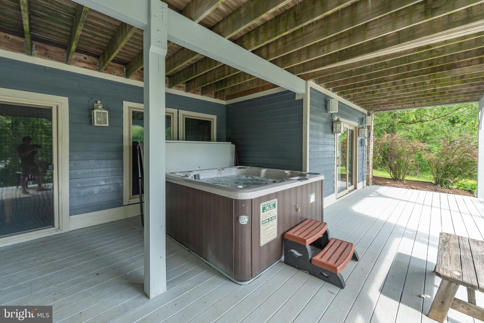 JOHN SCHAUB - Residential