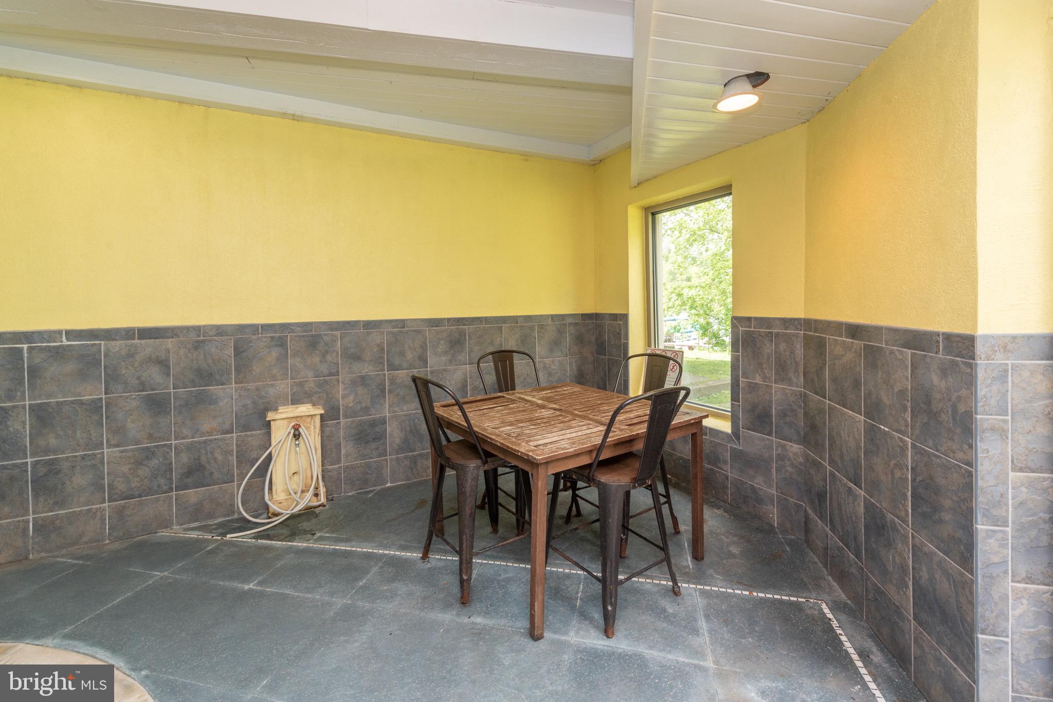 JOHN SCHAUB - Residential