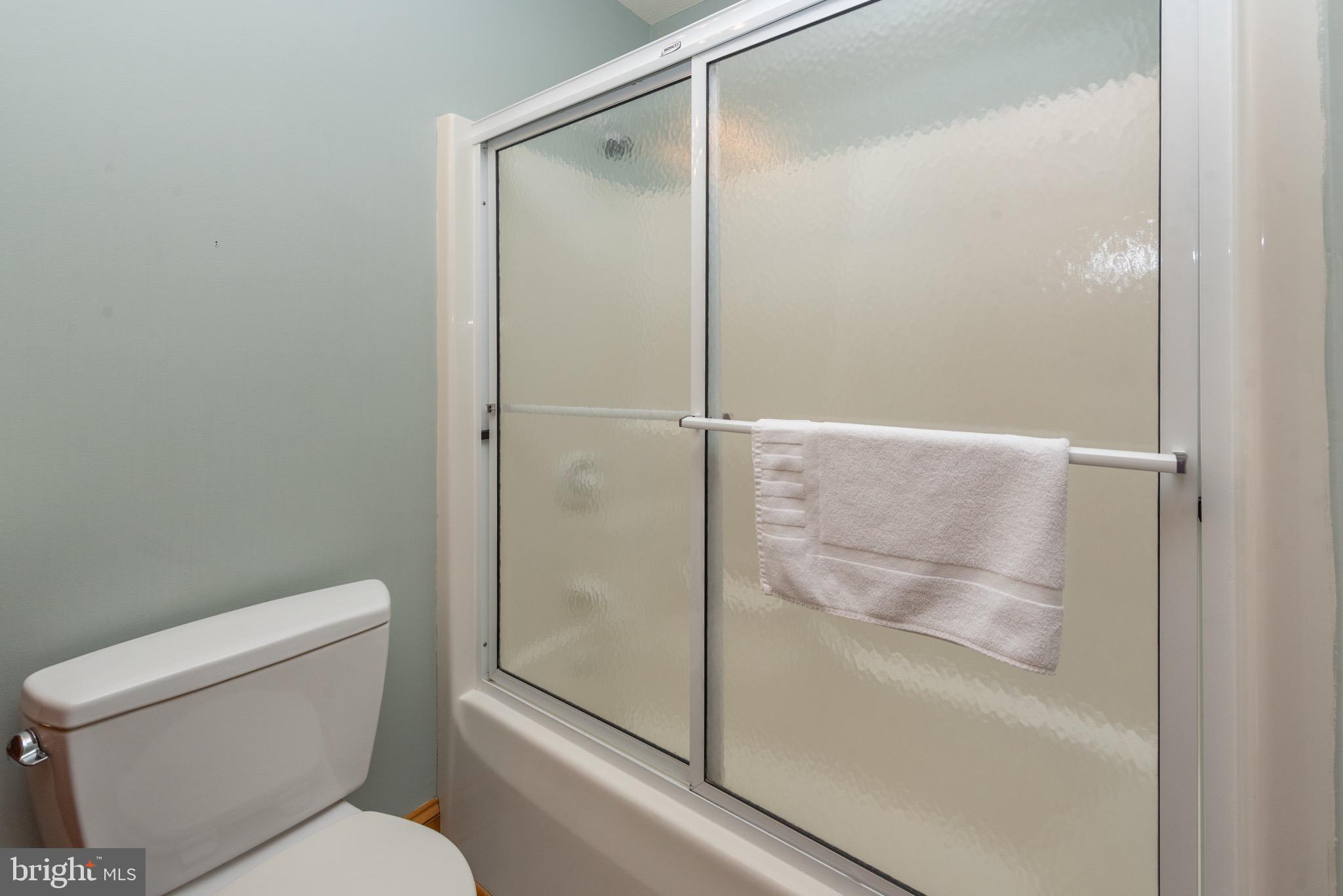 JOHN SCHAUB - Residential