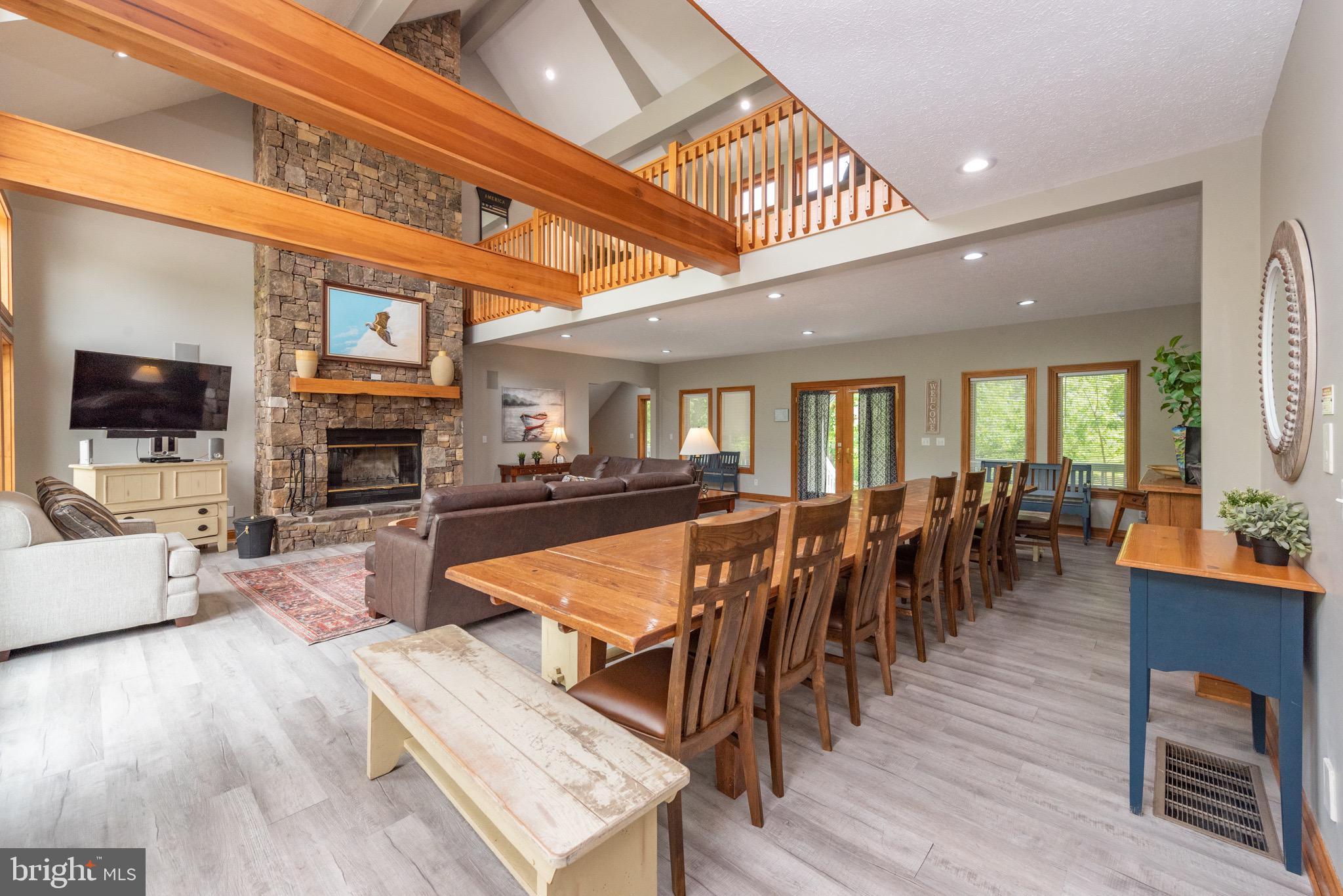 JOHN SCHAUB - Residential