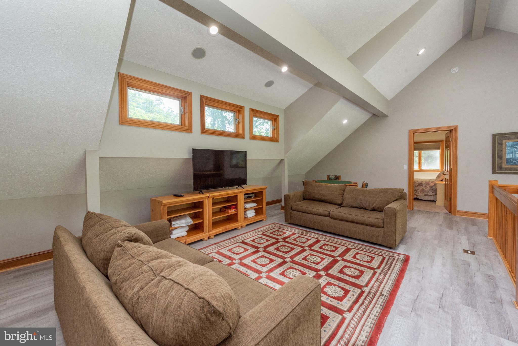 JOHN SCHAUB - Residential