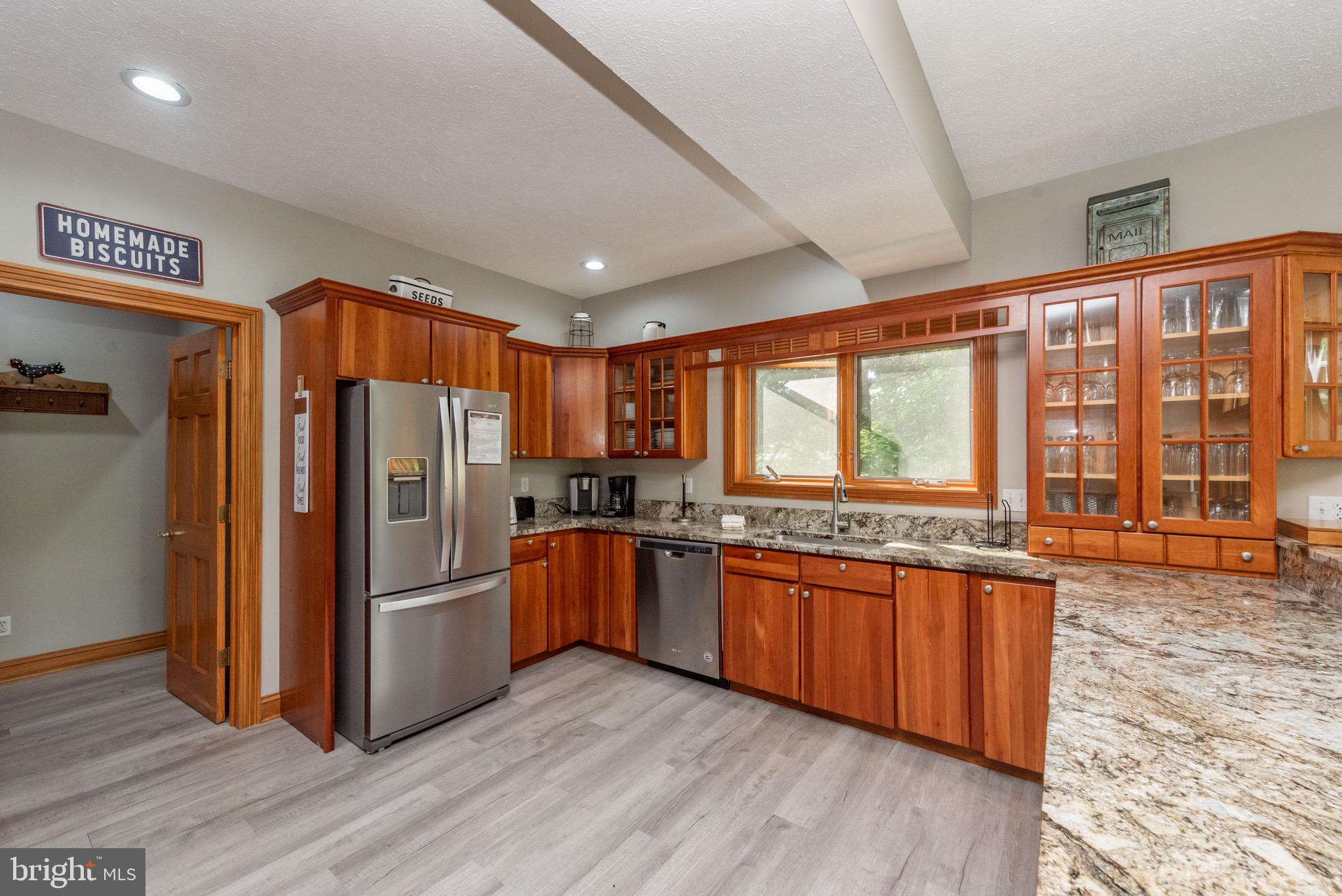 JOHN SCHAUB - Residential