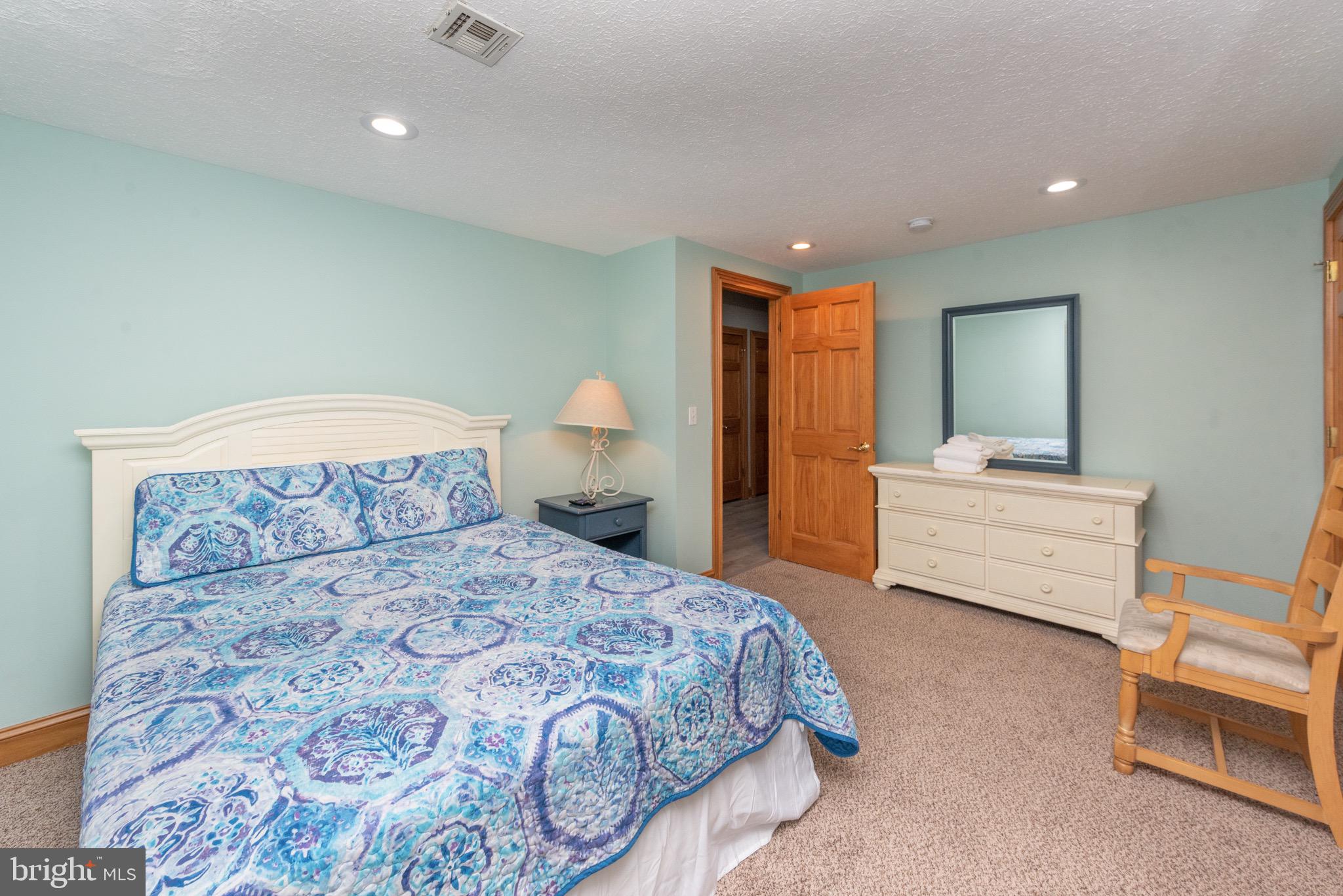 JOHN SCHAUB - Residential