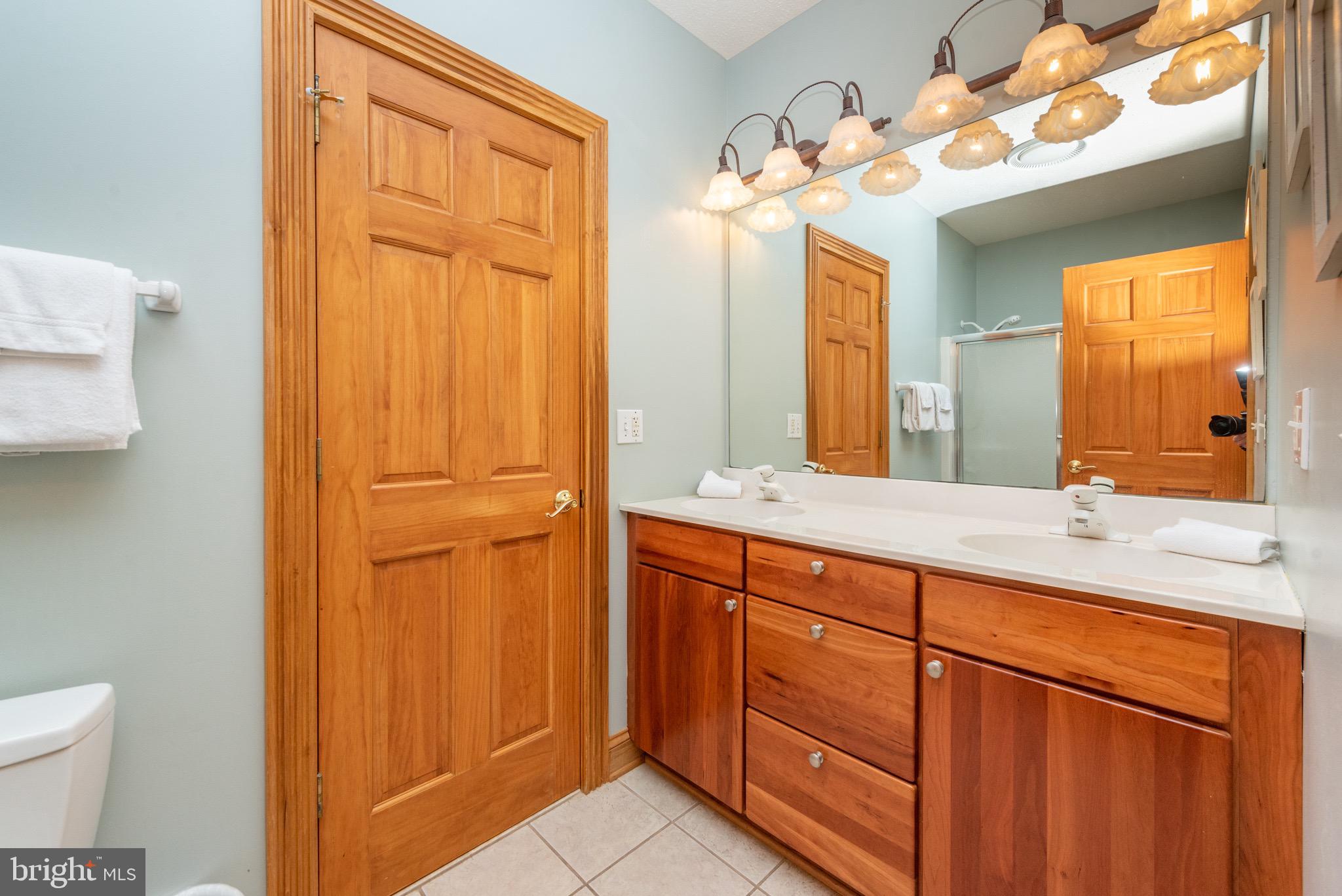 JOHN SCHAUB - Residential