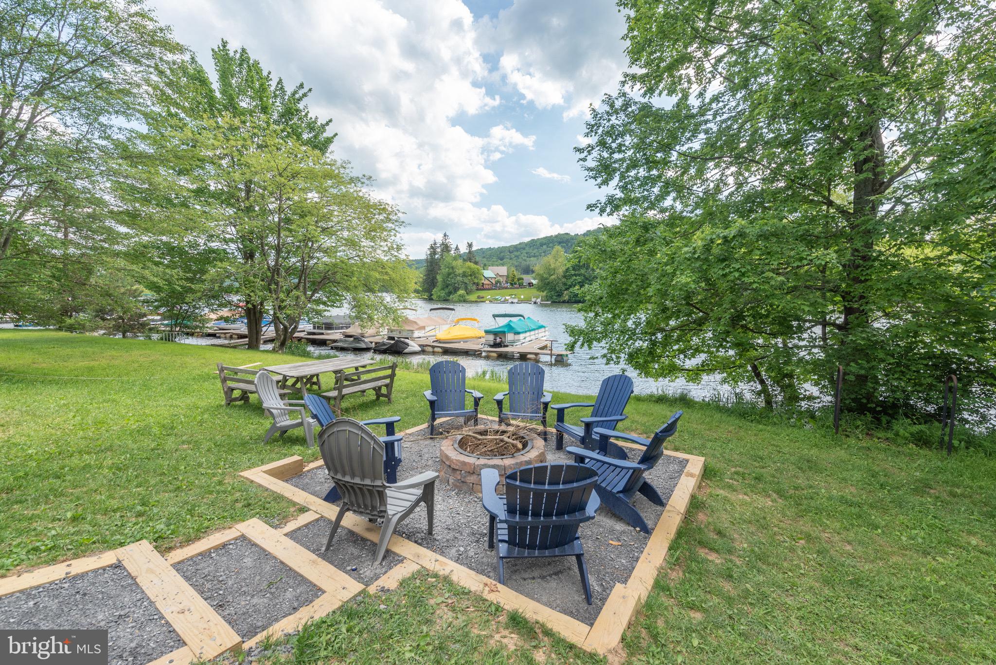 JOHN SCHAUB - Residential