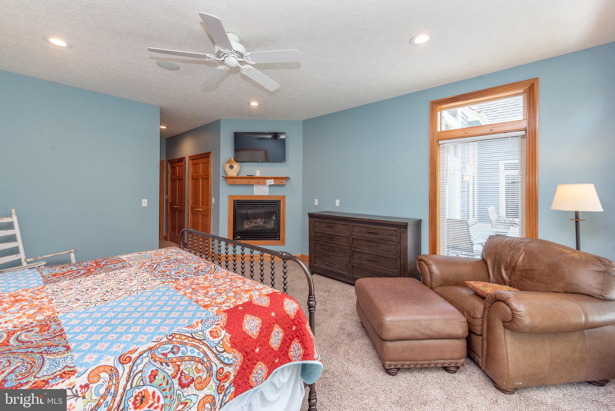 JOHN SCHAUB - Residential