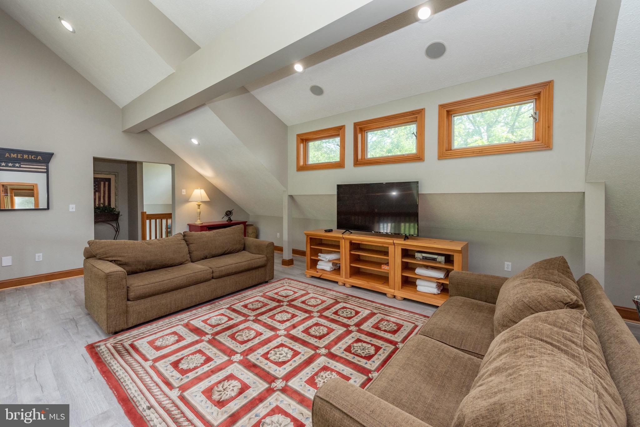 JOHN SCHAUB - Residential