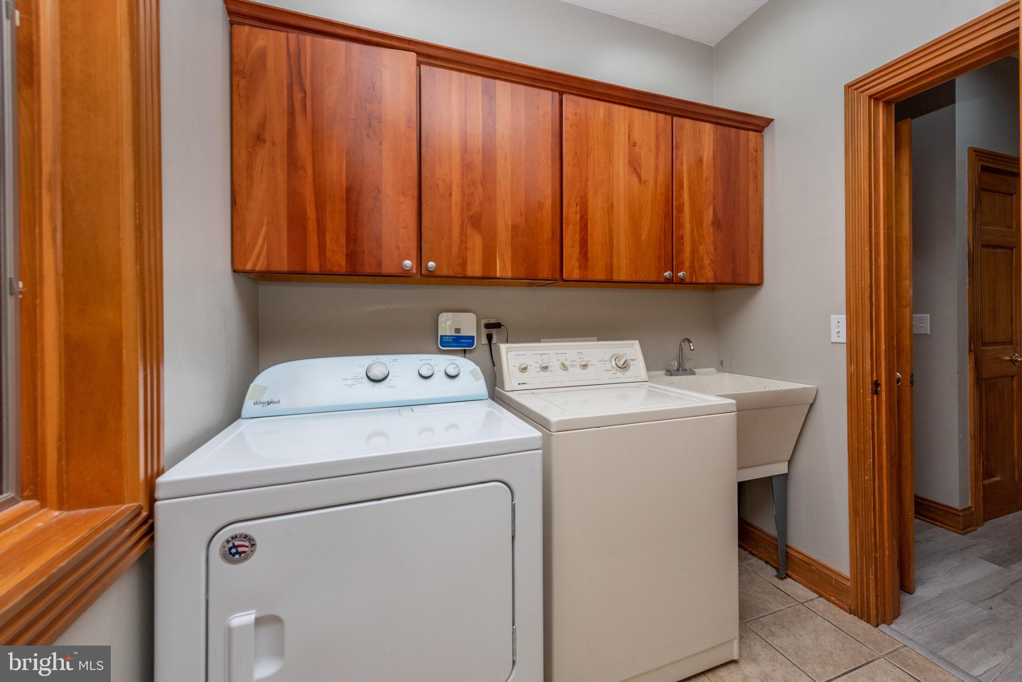 JOHN SCHAUB - Residential