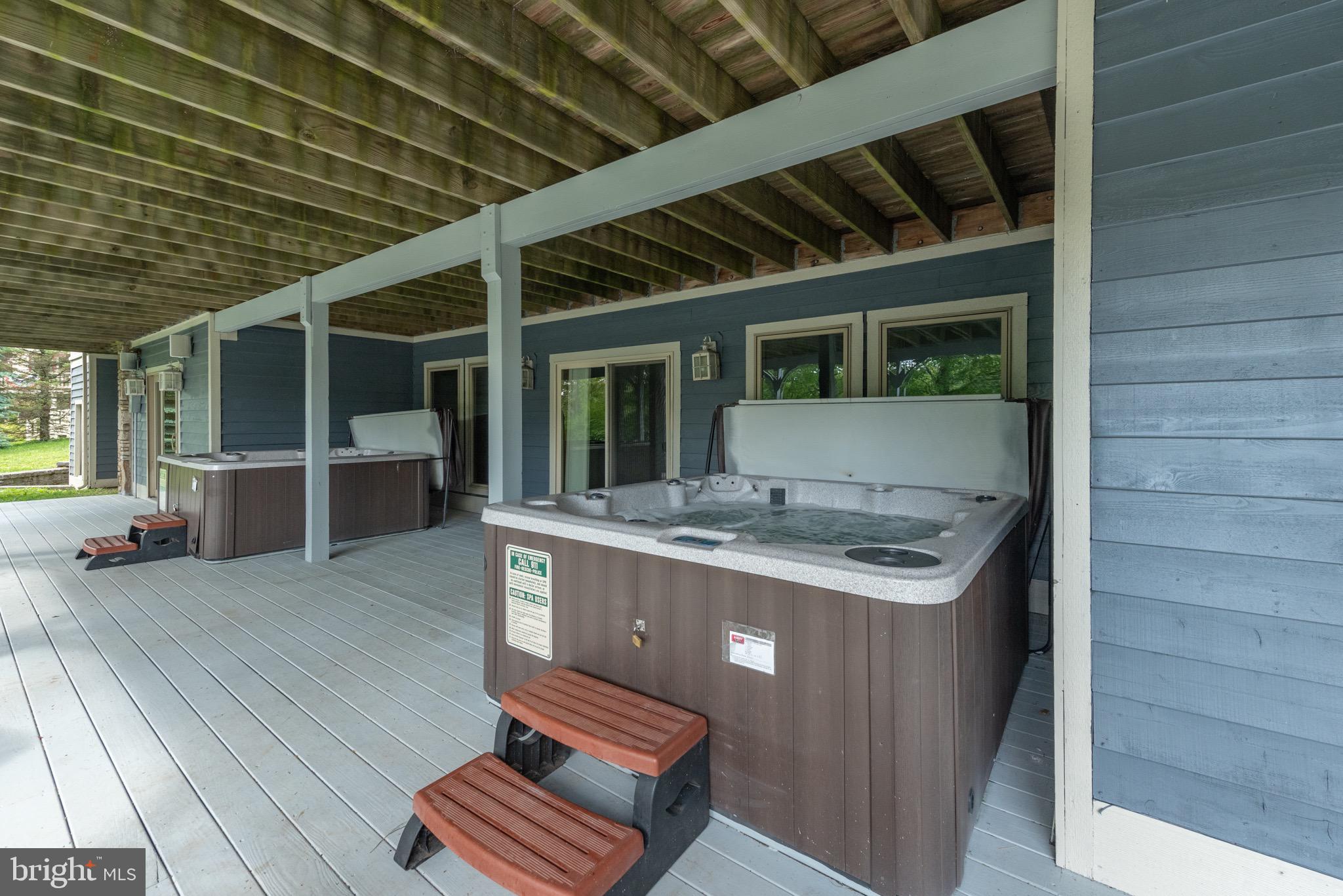 JOHN SCHAUB - Residential