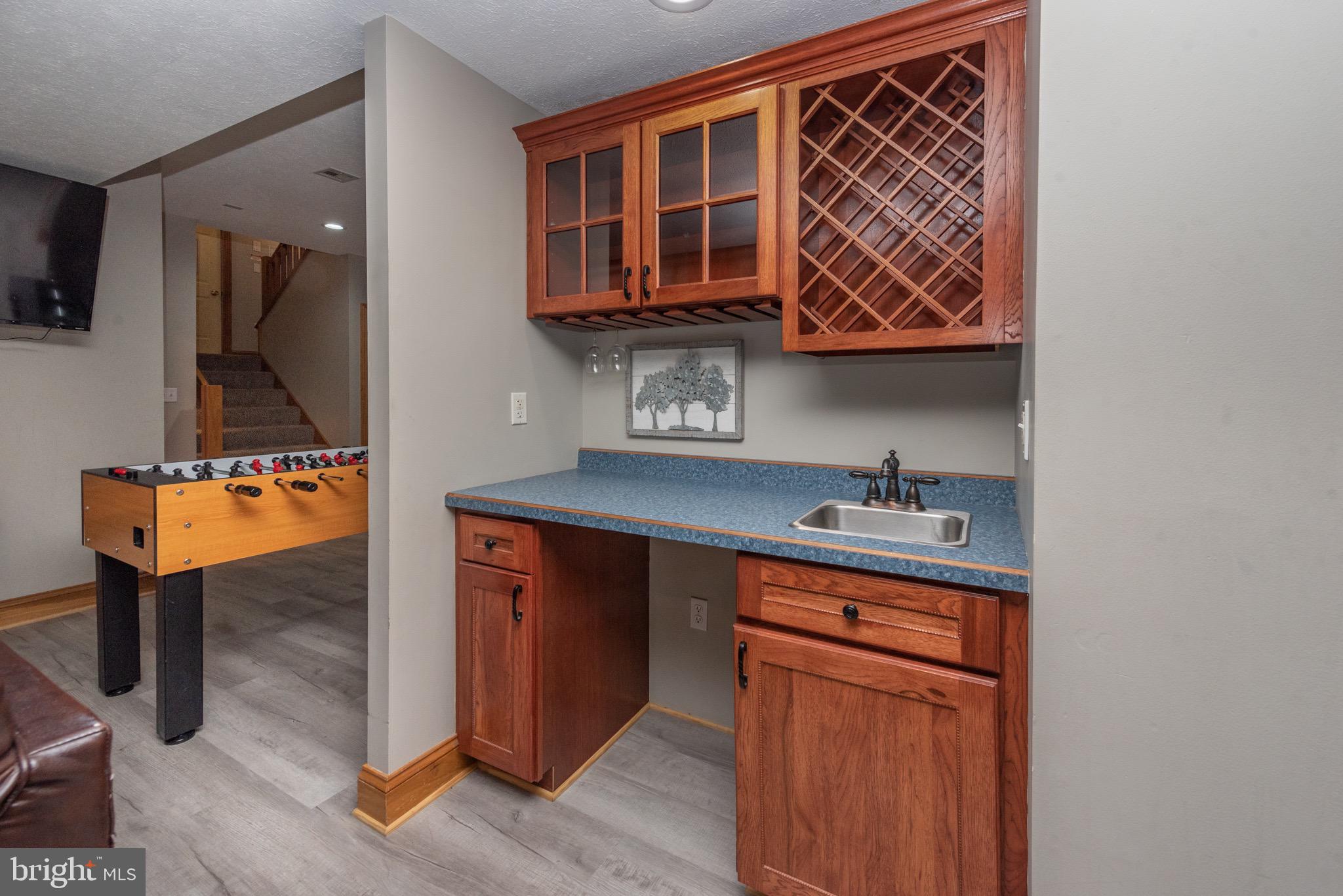 JOHN SCHAUB - Residential