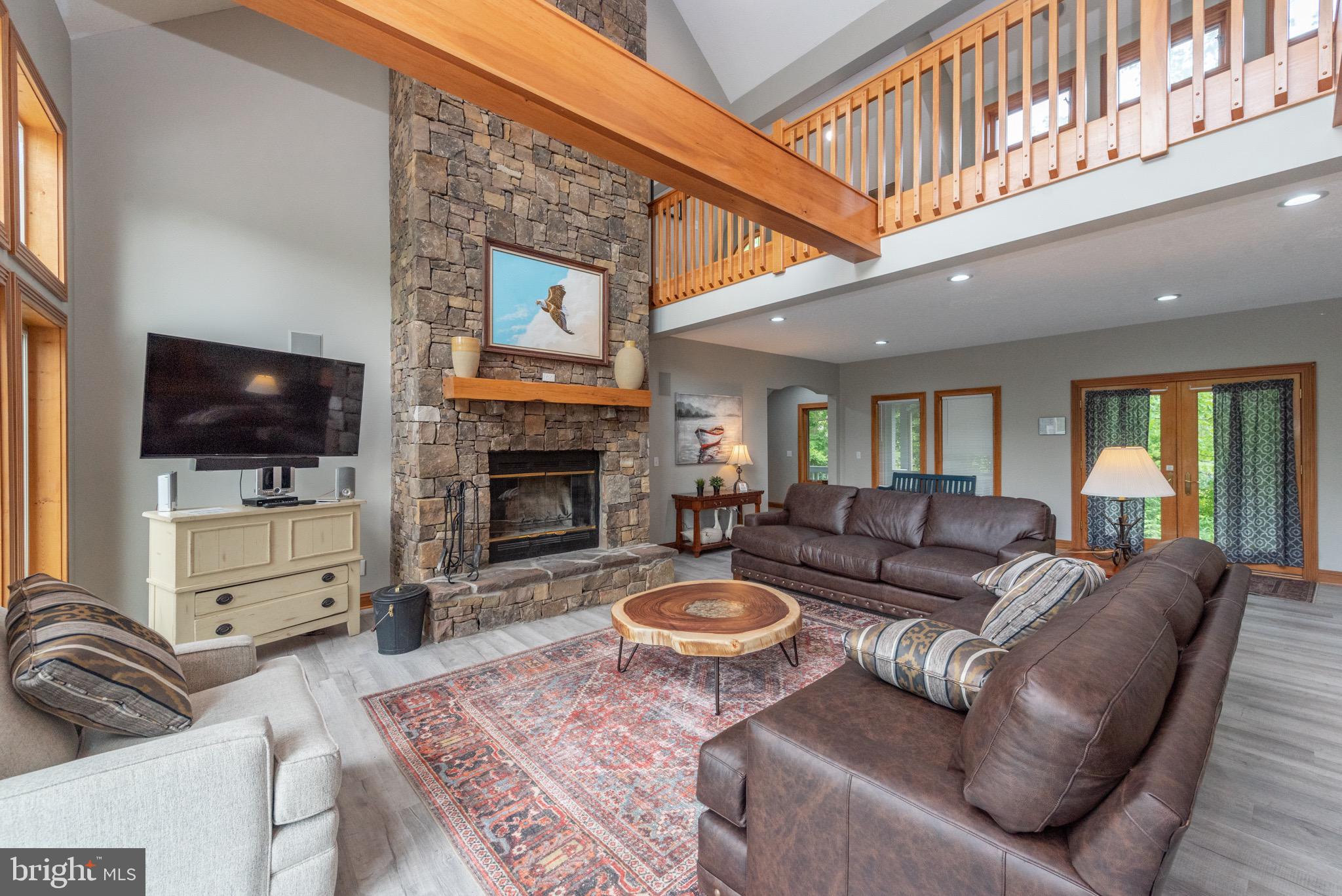 JOHN SCHAUB - Residential