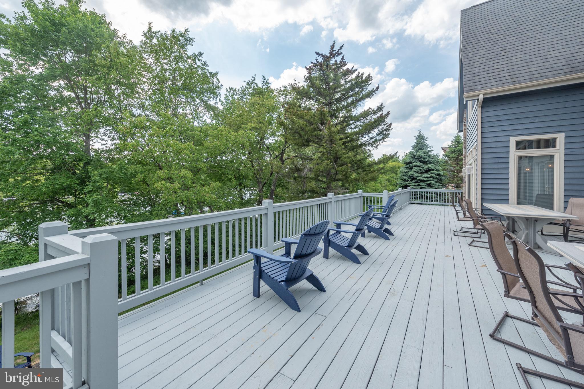 JOHN SCHAUB - Residential