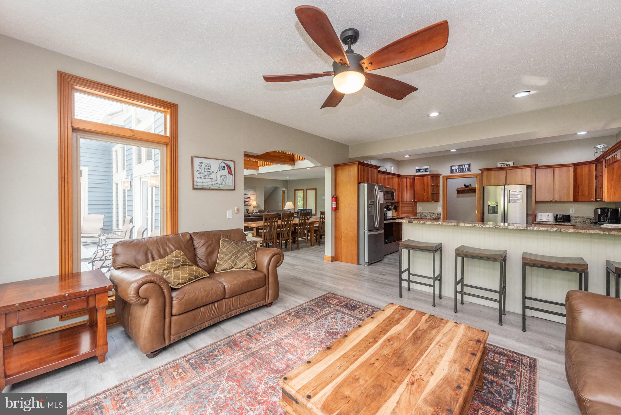 JOHN SCHAUB - Residential