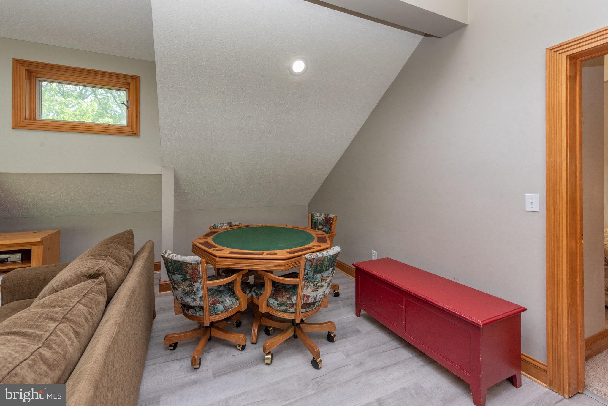 JOHN SCHAUB - Residential