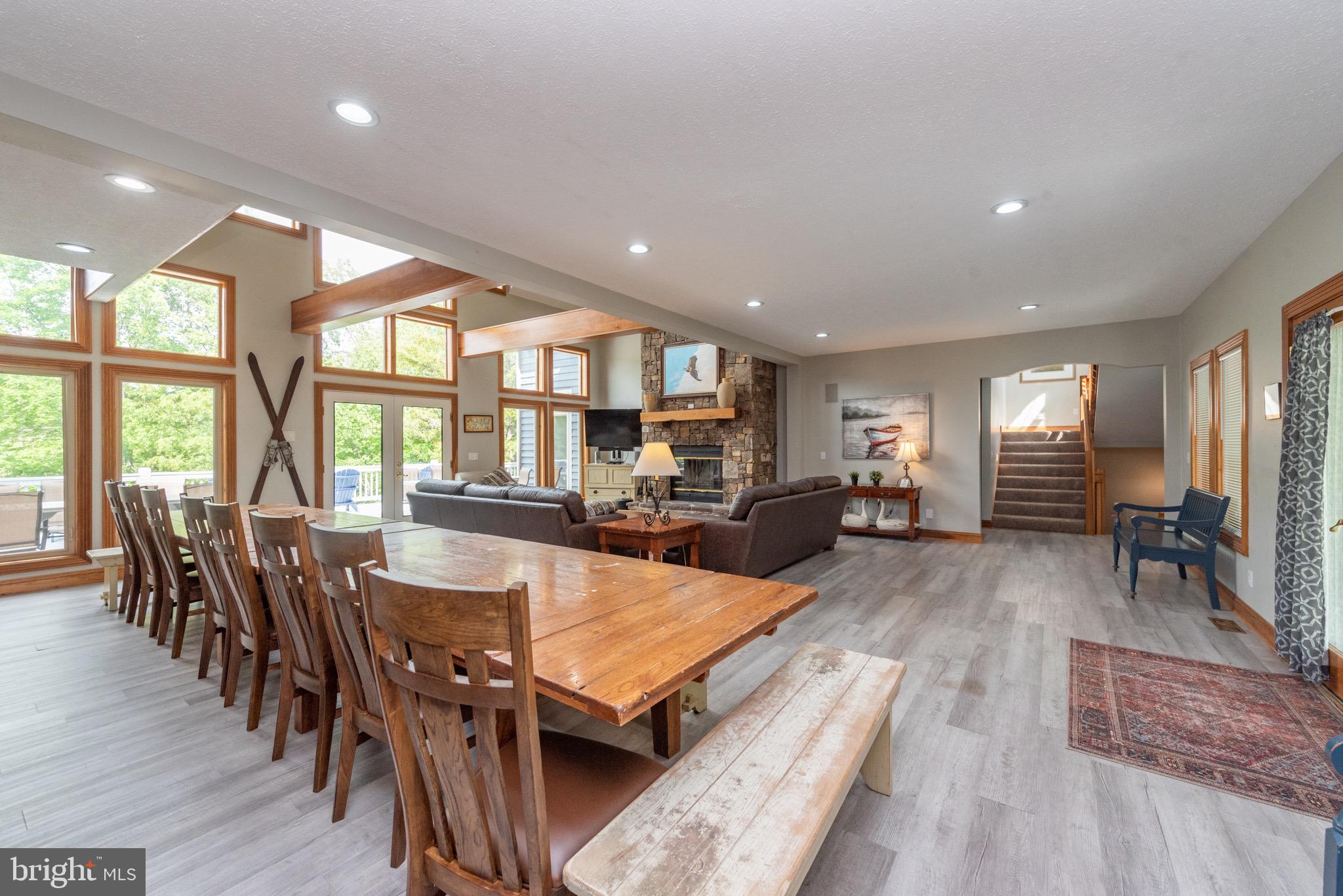 JOHN SCHAUB - Residential