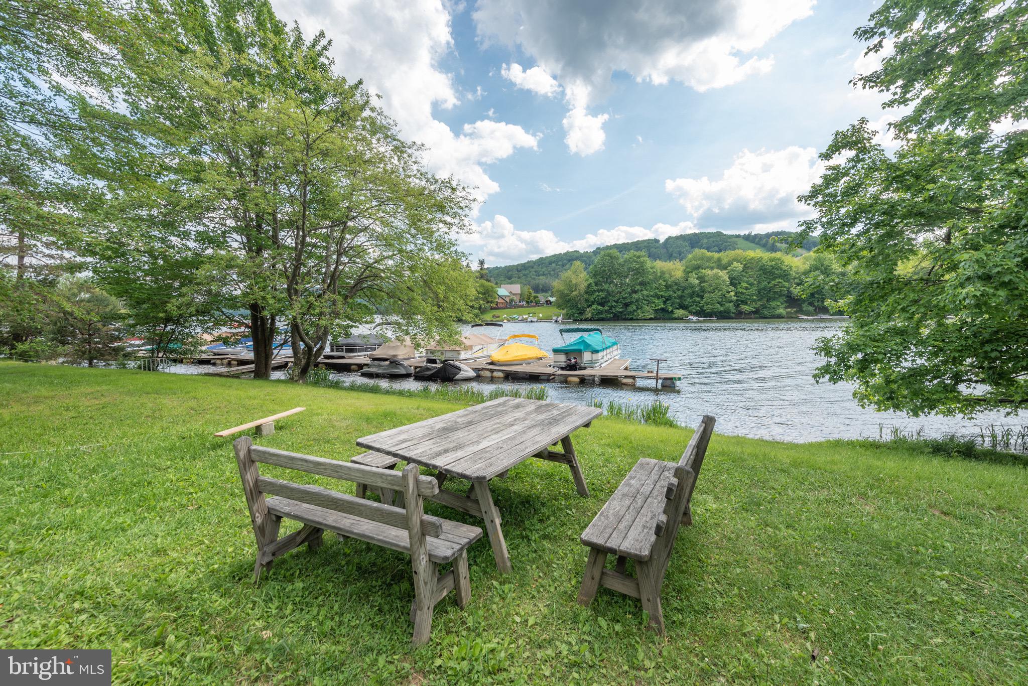 JOHN SCHAUB - Residential