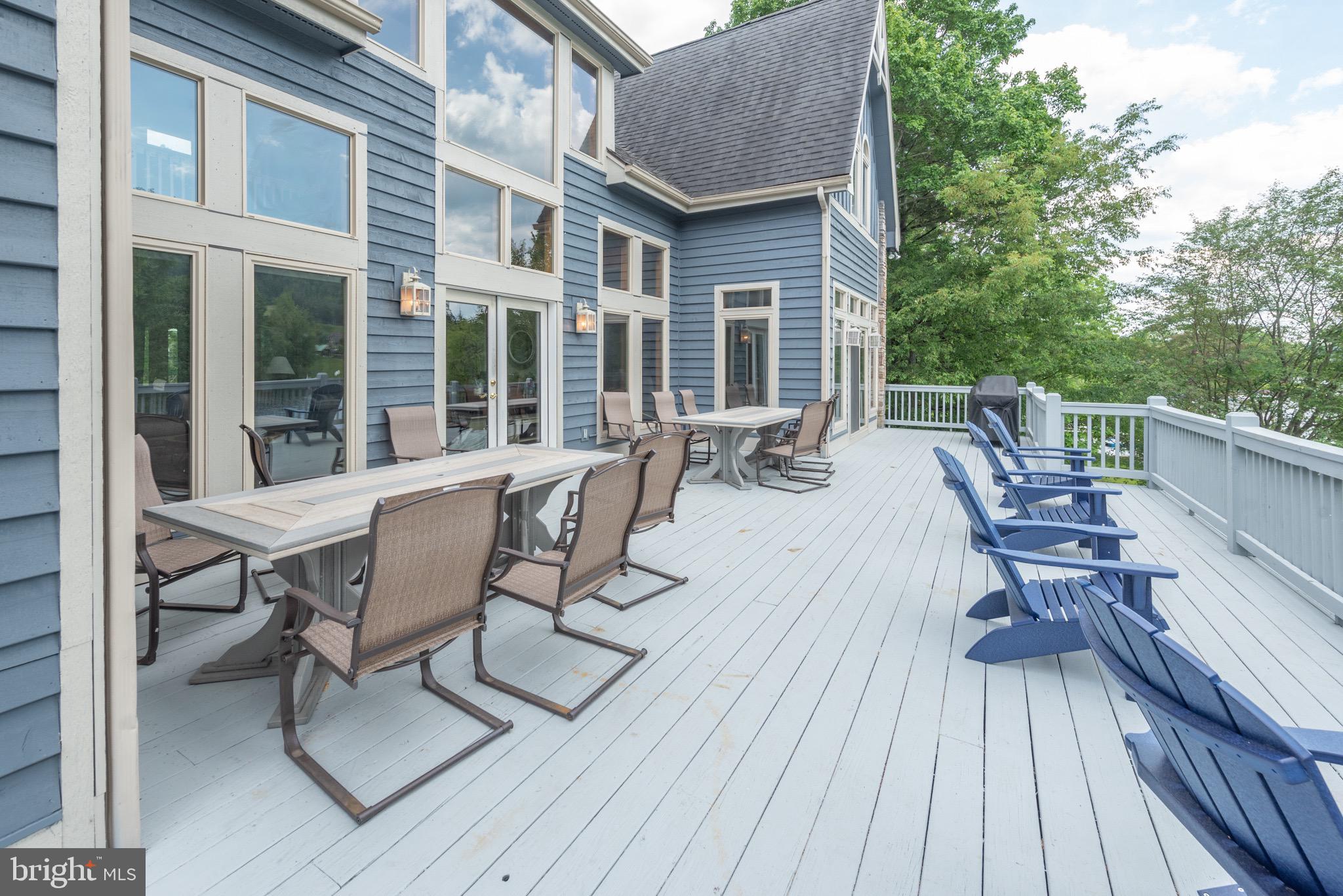 JOHN SCHAUB - Residential