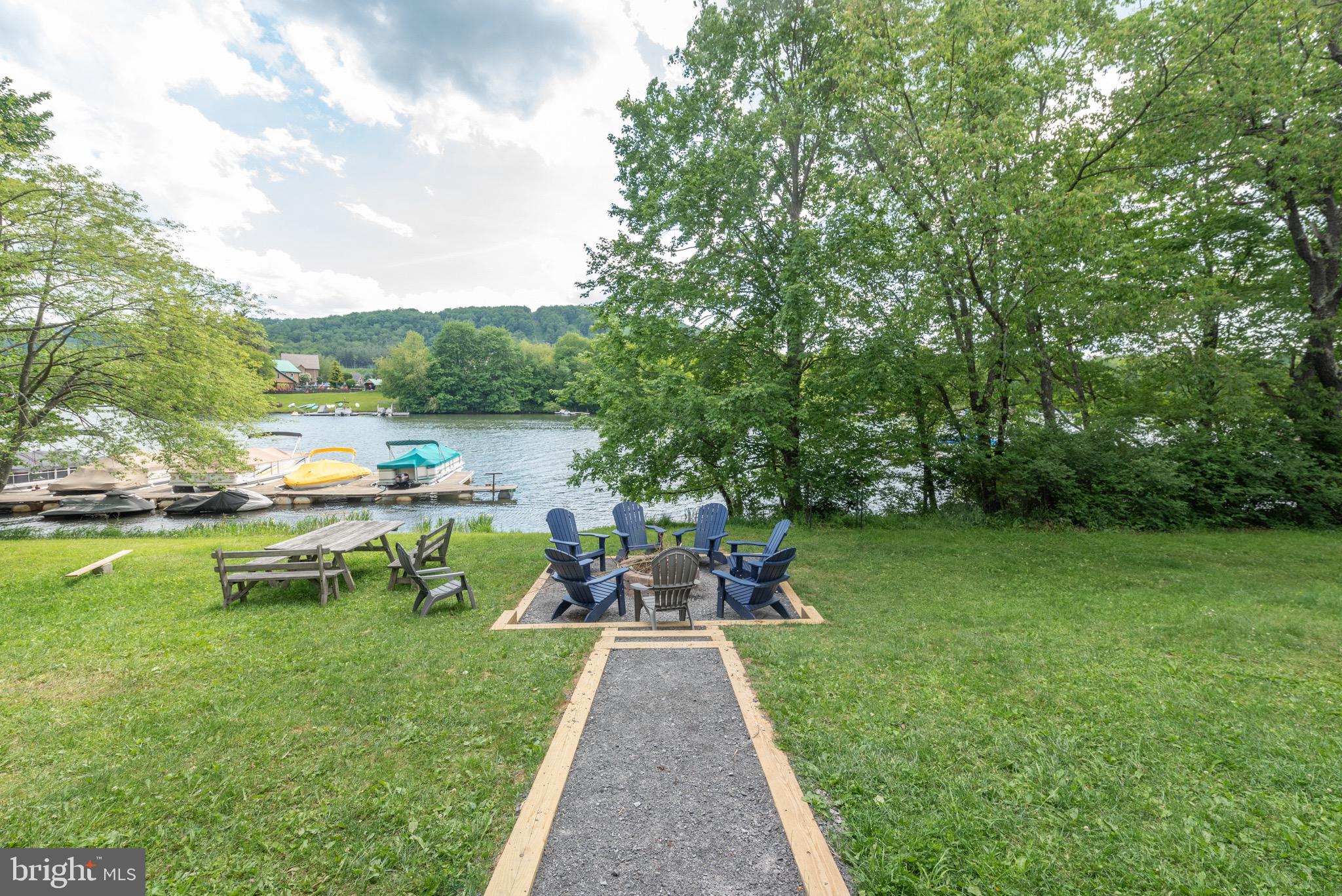 JOHN SCHAUB - Residential