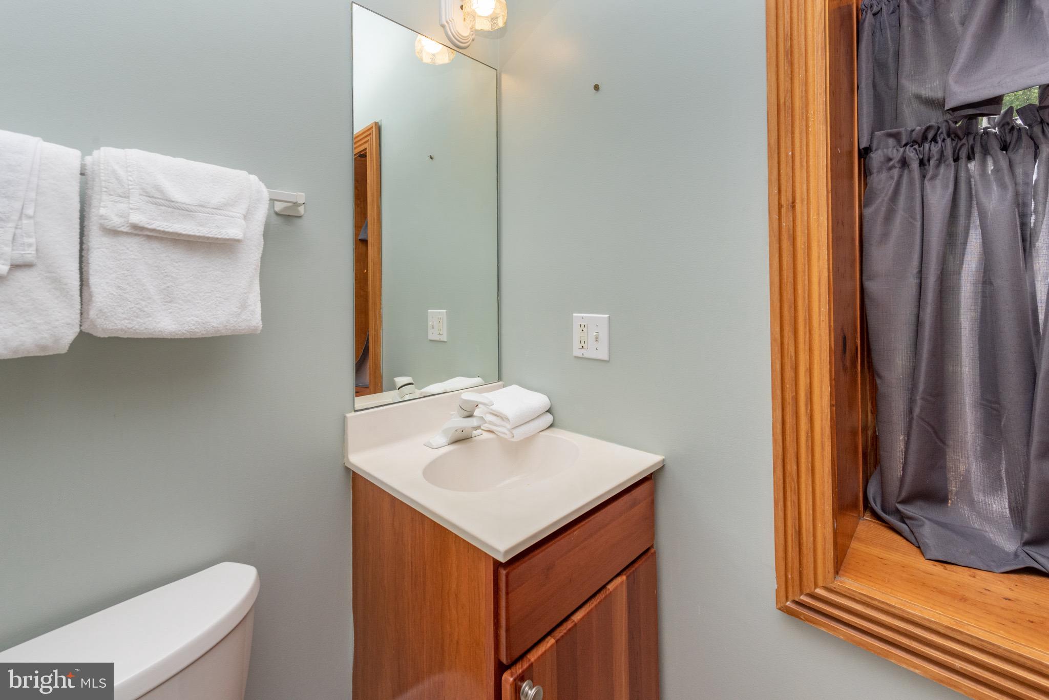 JOHN SCHAUB - Residential