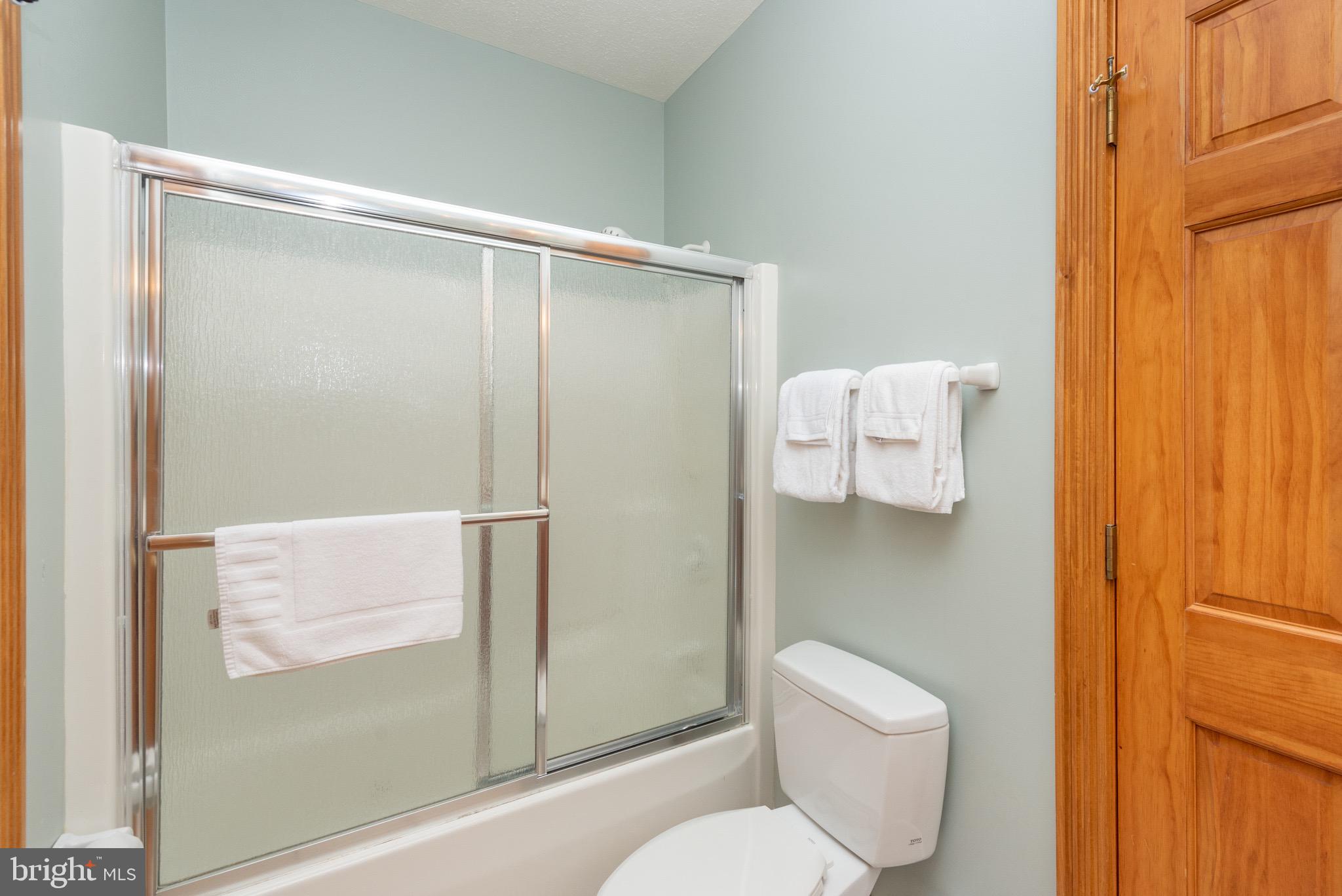 JOHN SCHAUB - Residential