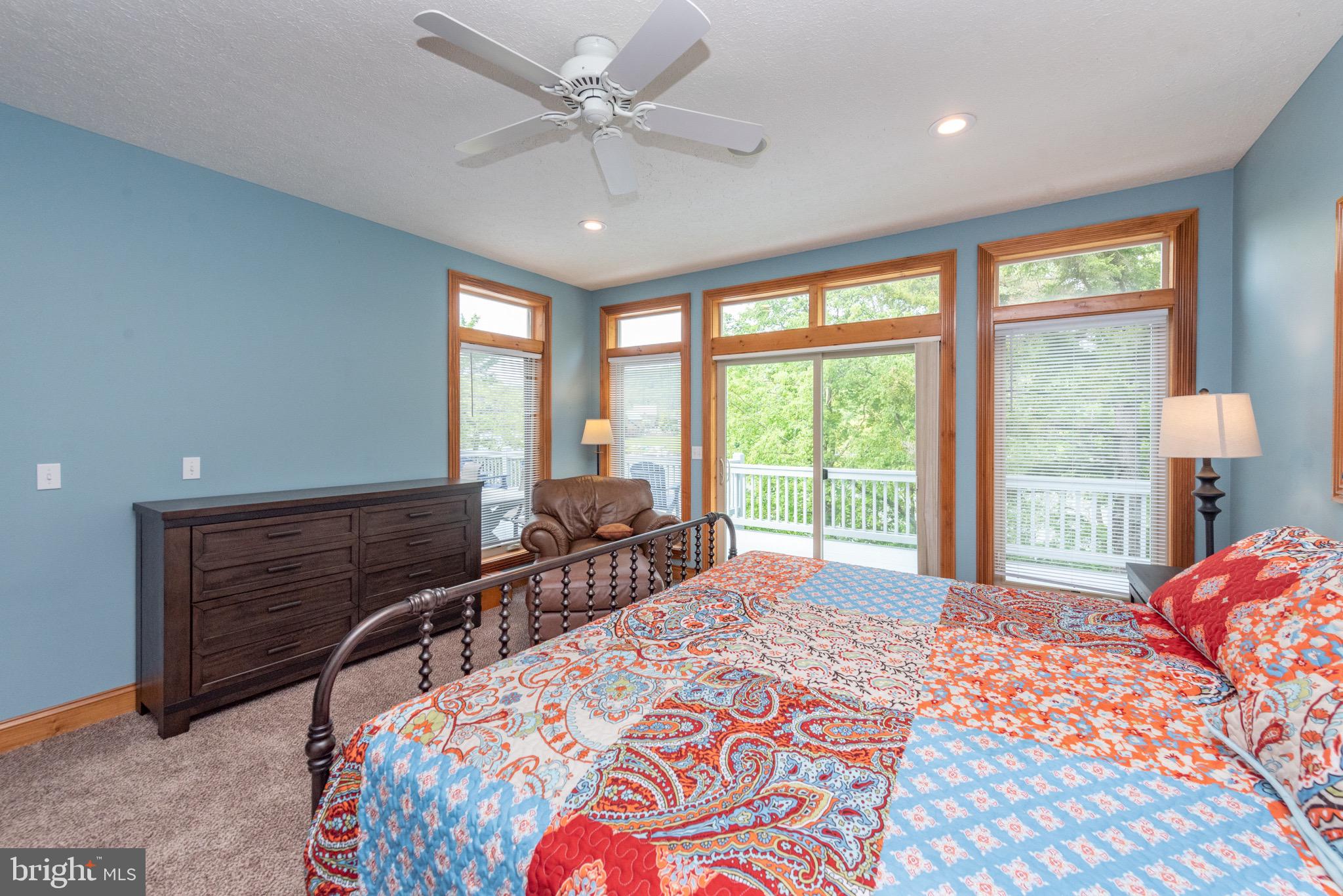 JOHN SCHAUB - Residential