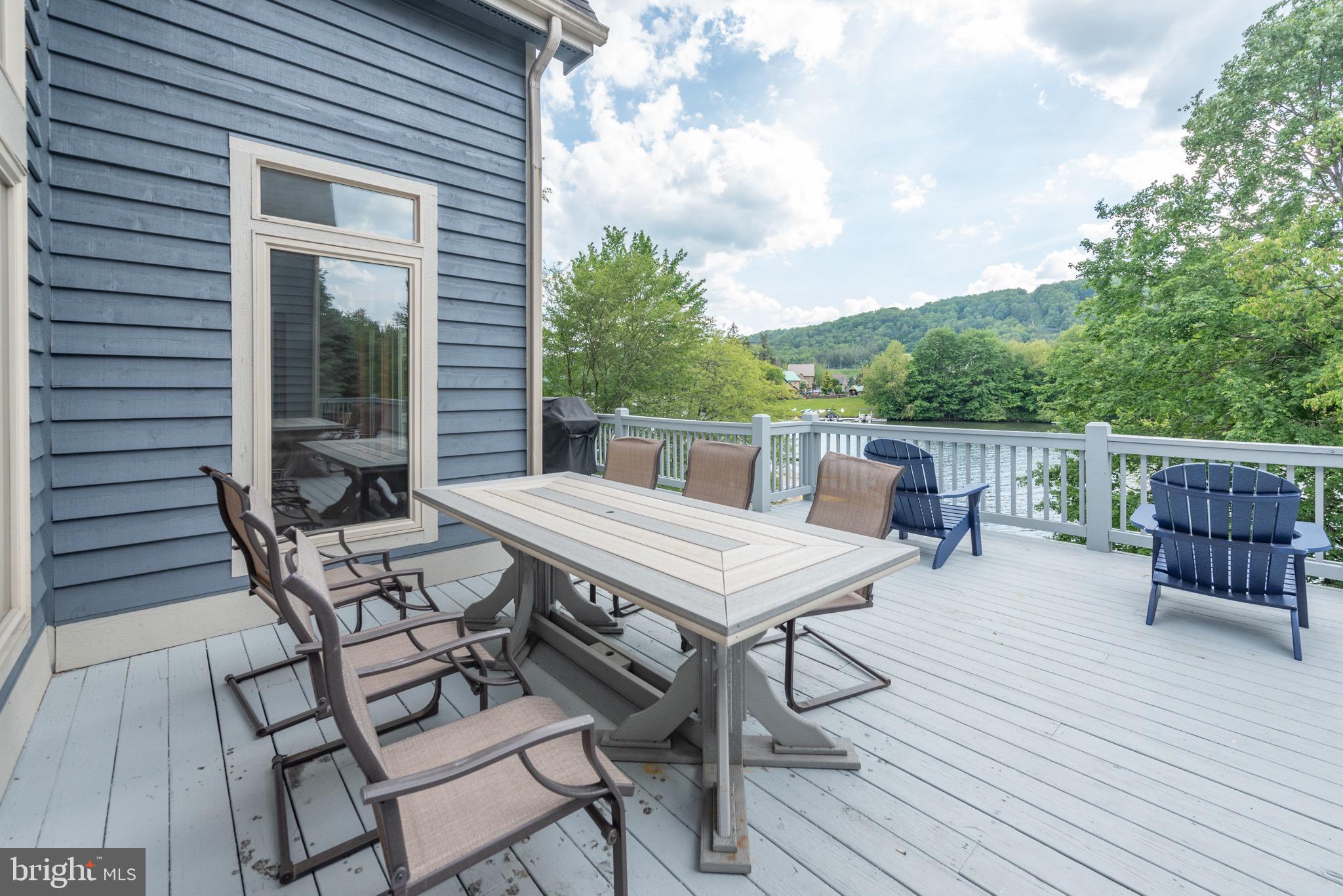 JOHN SCHAUB - Residential