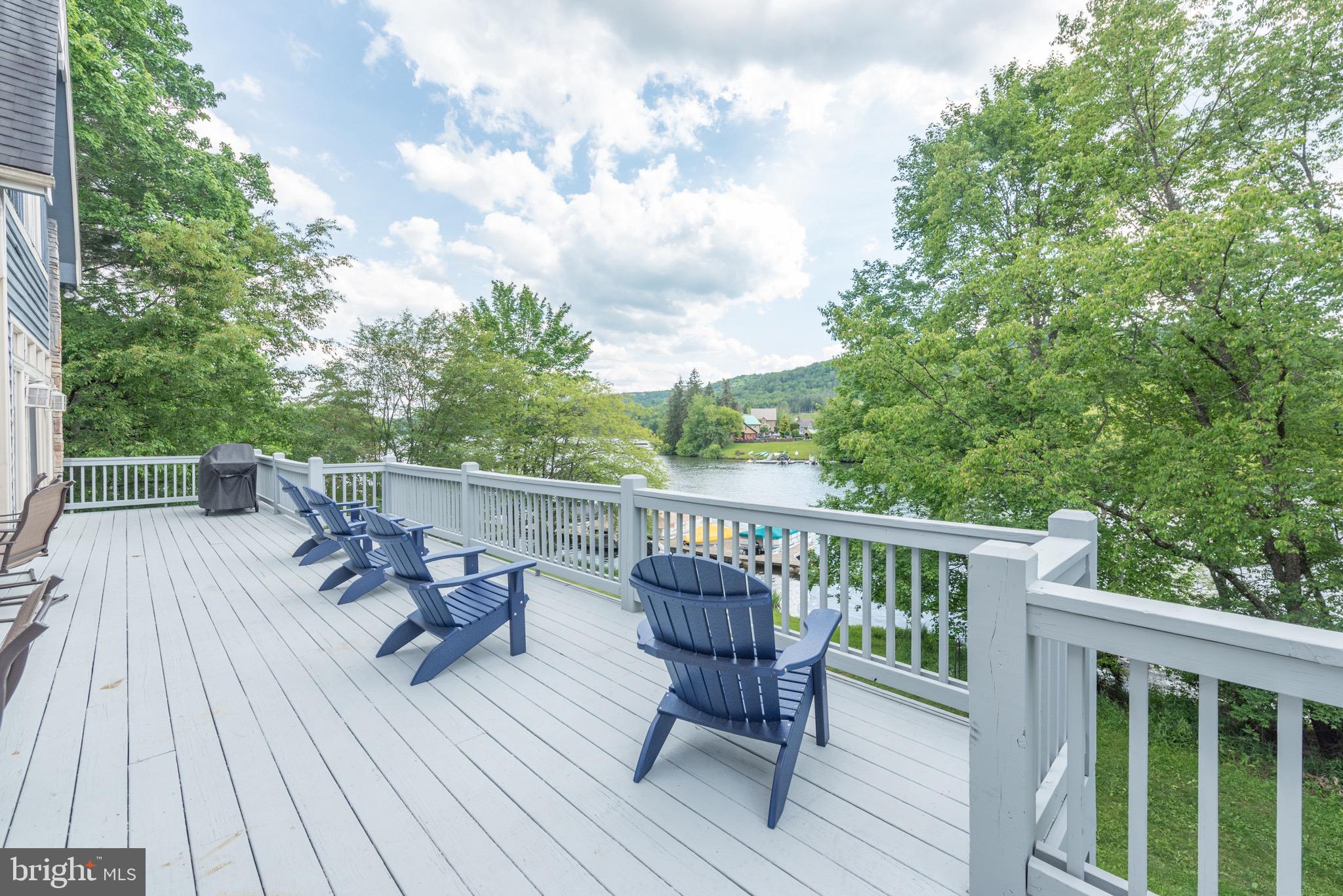 JOHN SCHAUB - Residential