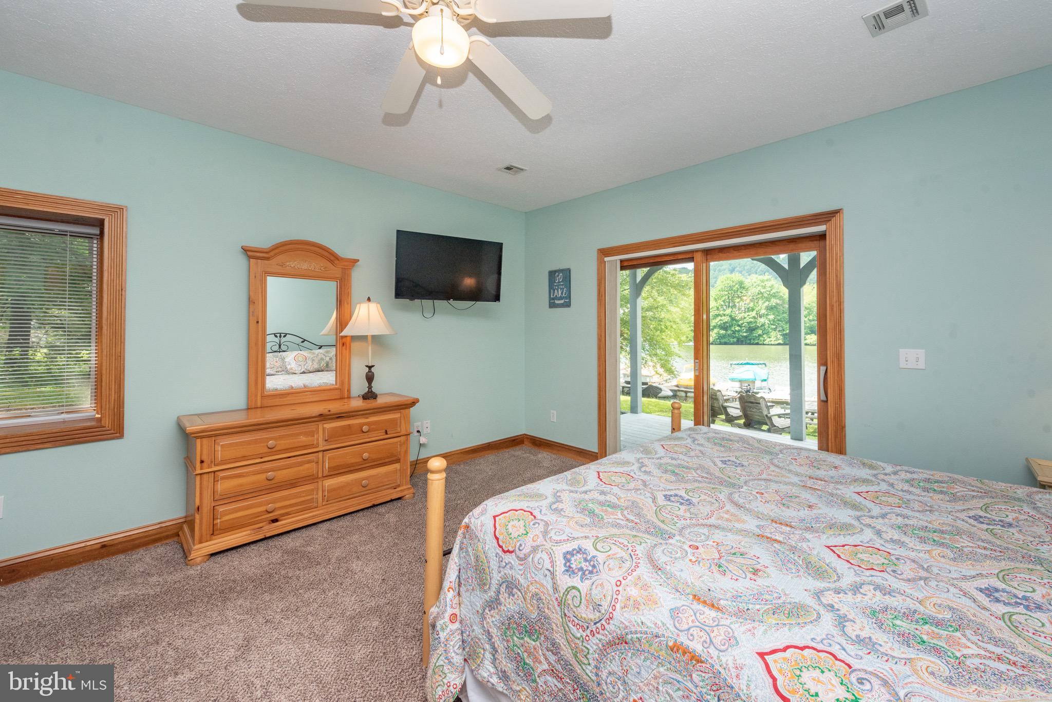 JOHN SCHAUB - Residential