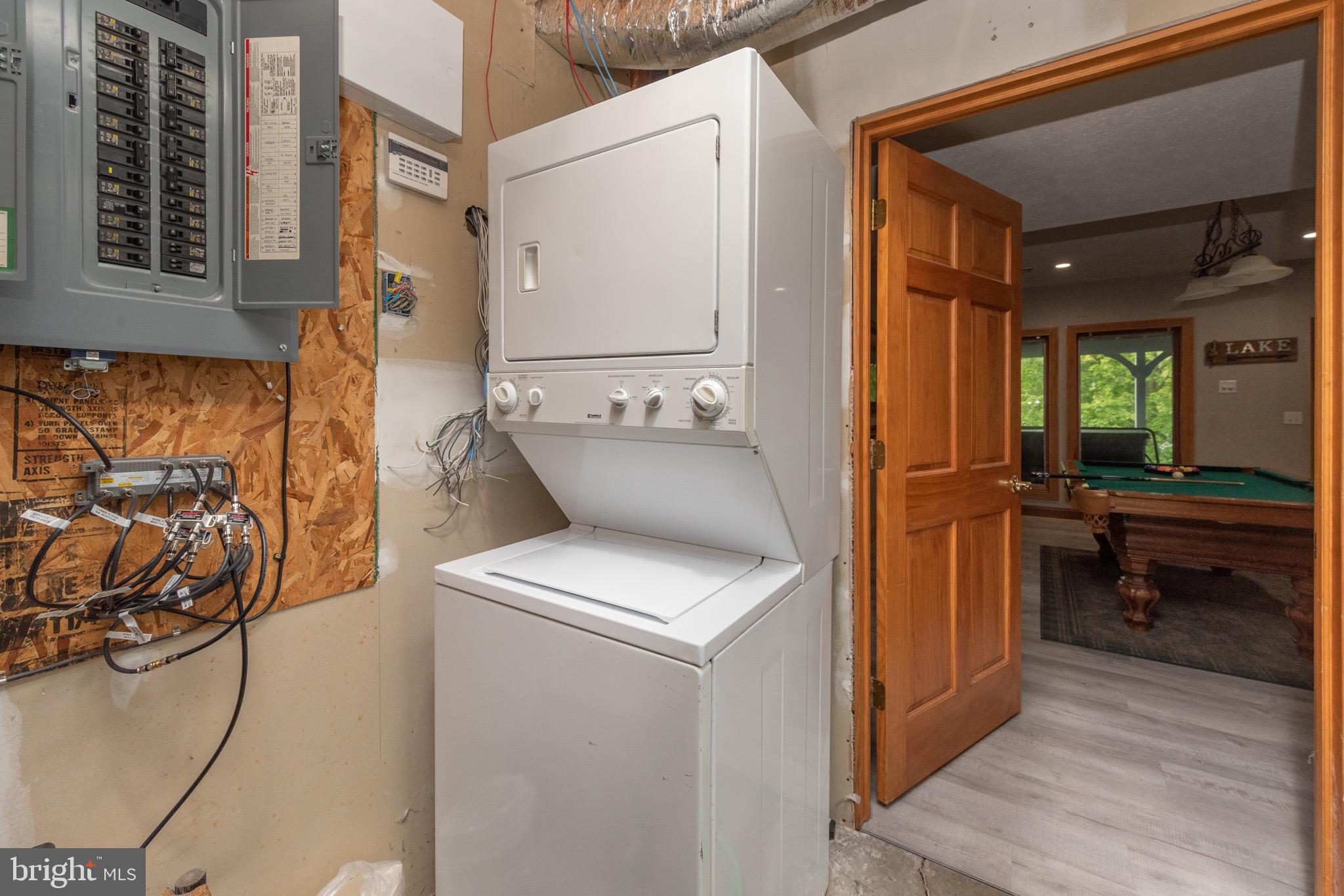 JOHN SCHAUB - Residential