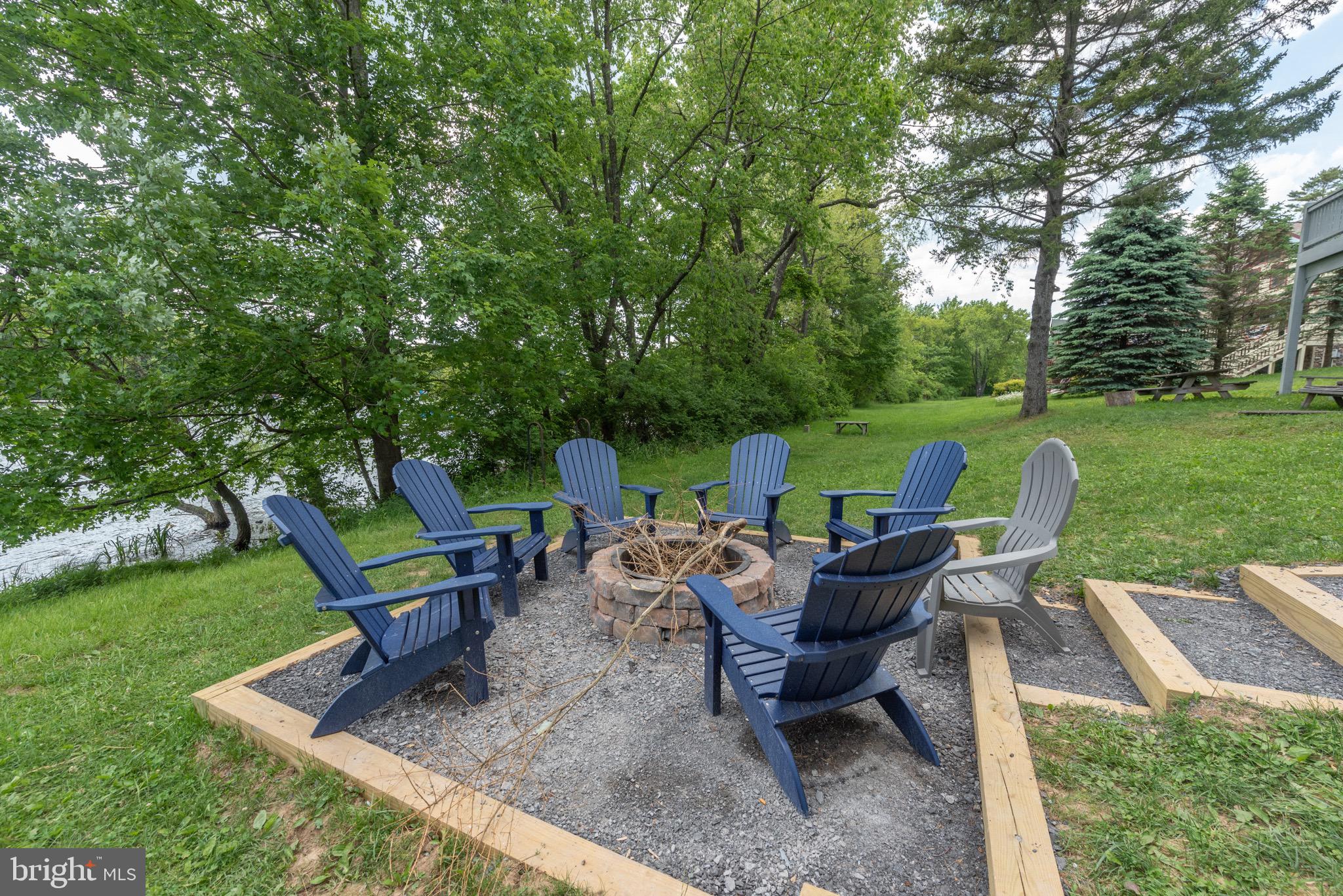 JOHN SCHAUB - Residential