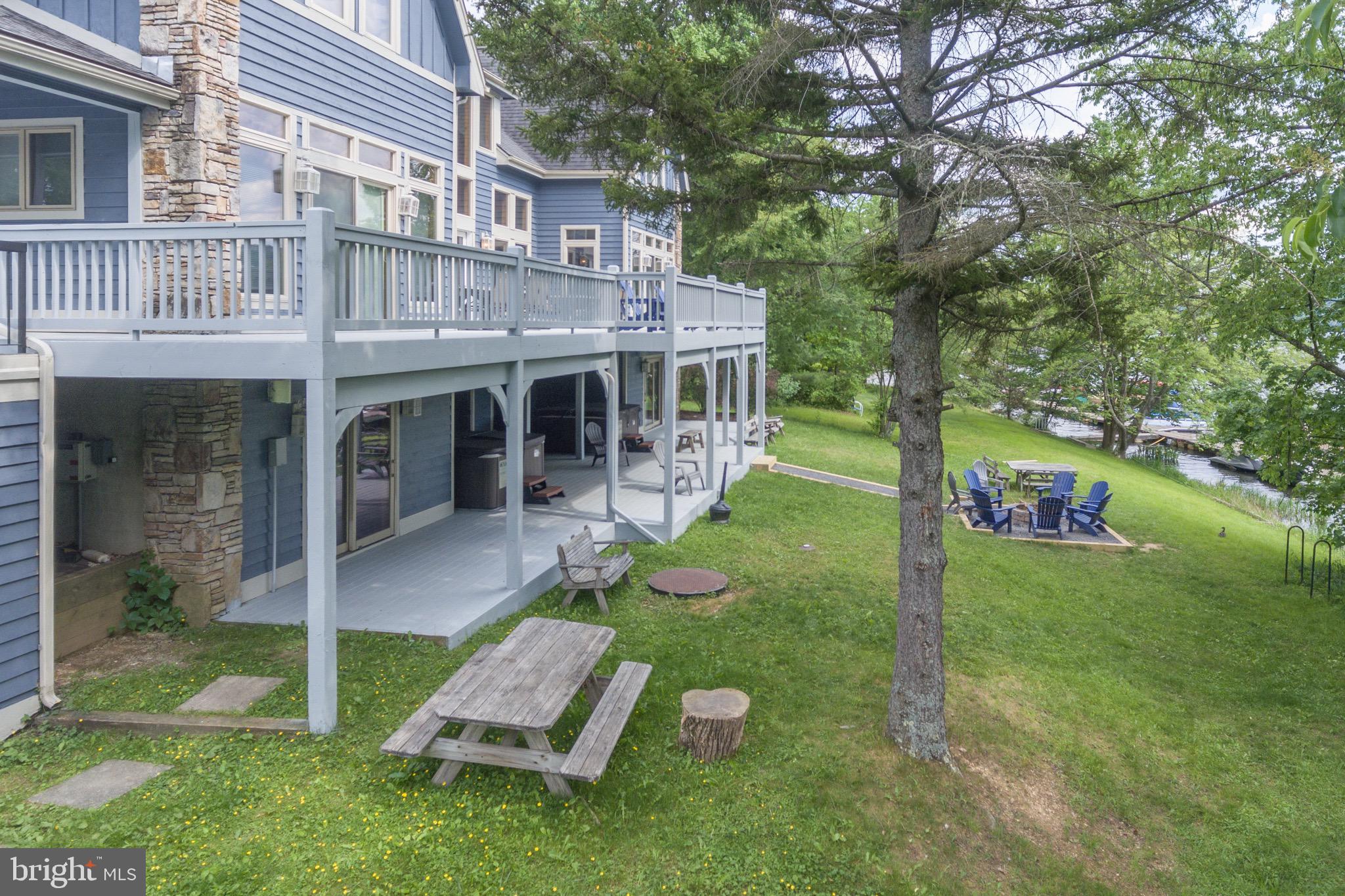 JOHN SCHAUB - Residential