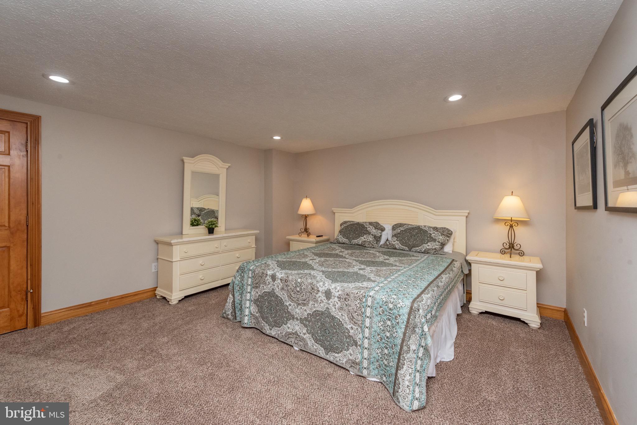 JOHN SCHAUB - Residential