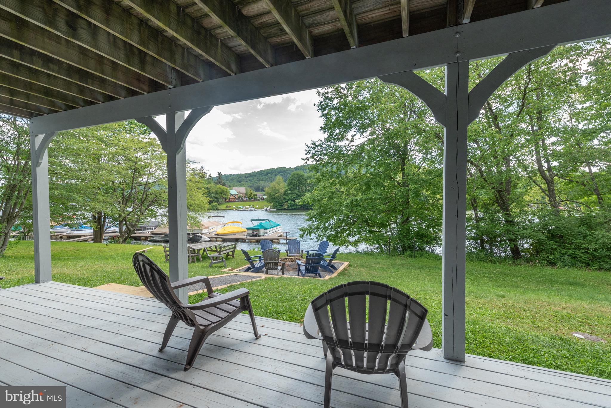 JOHN SCHAUB - Residential