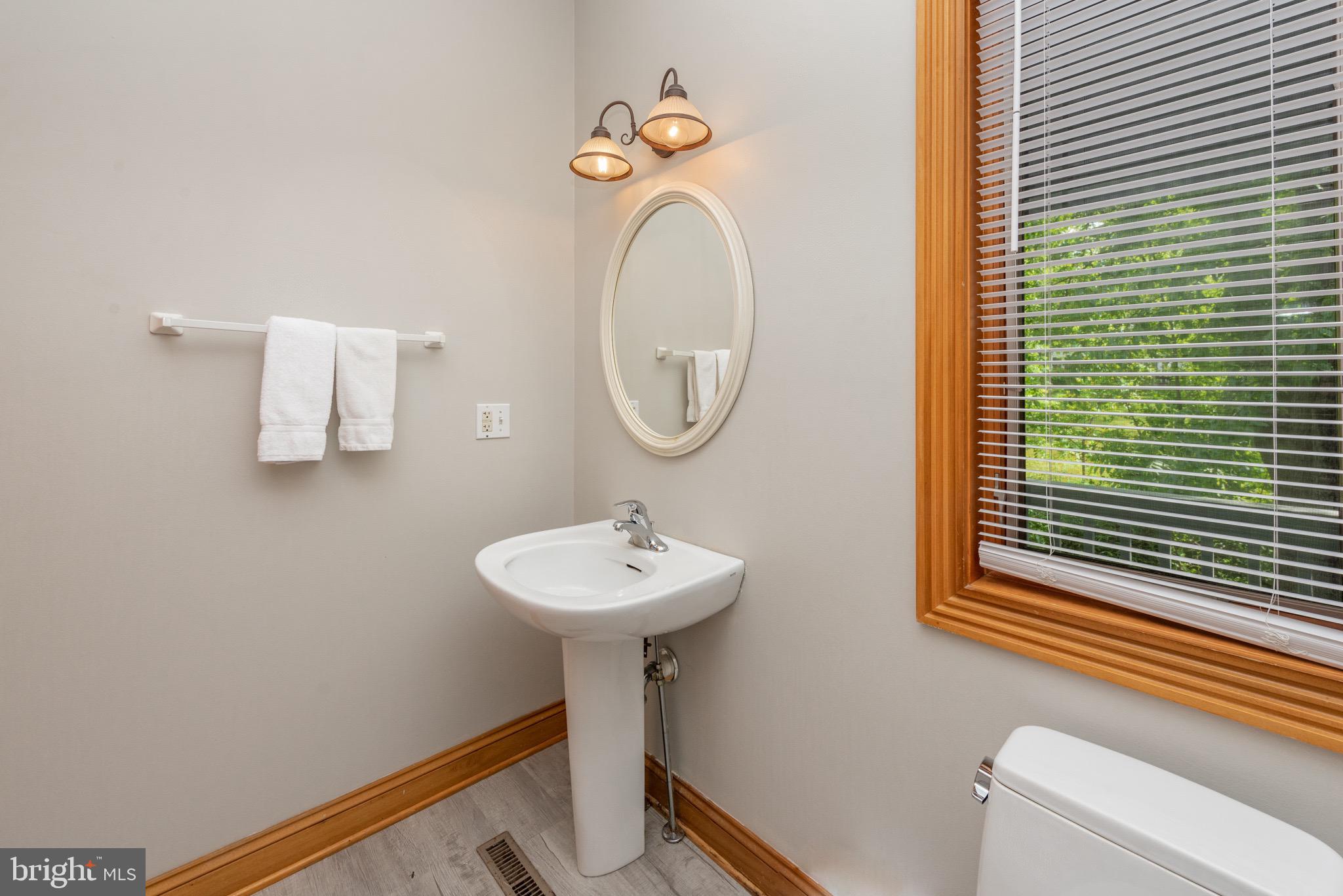 JOHN SCHAUB - Residential