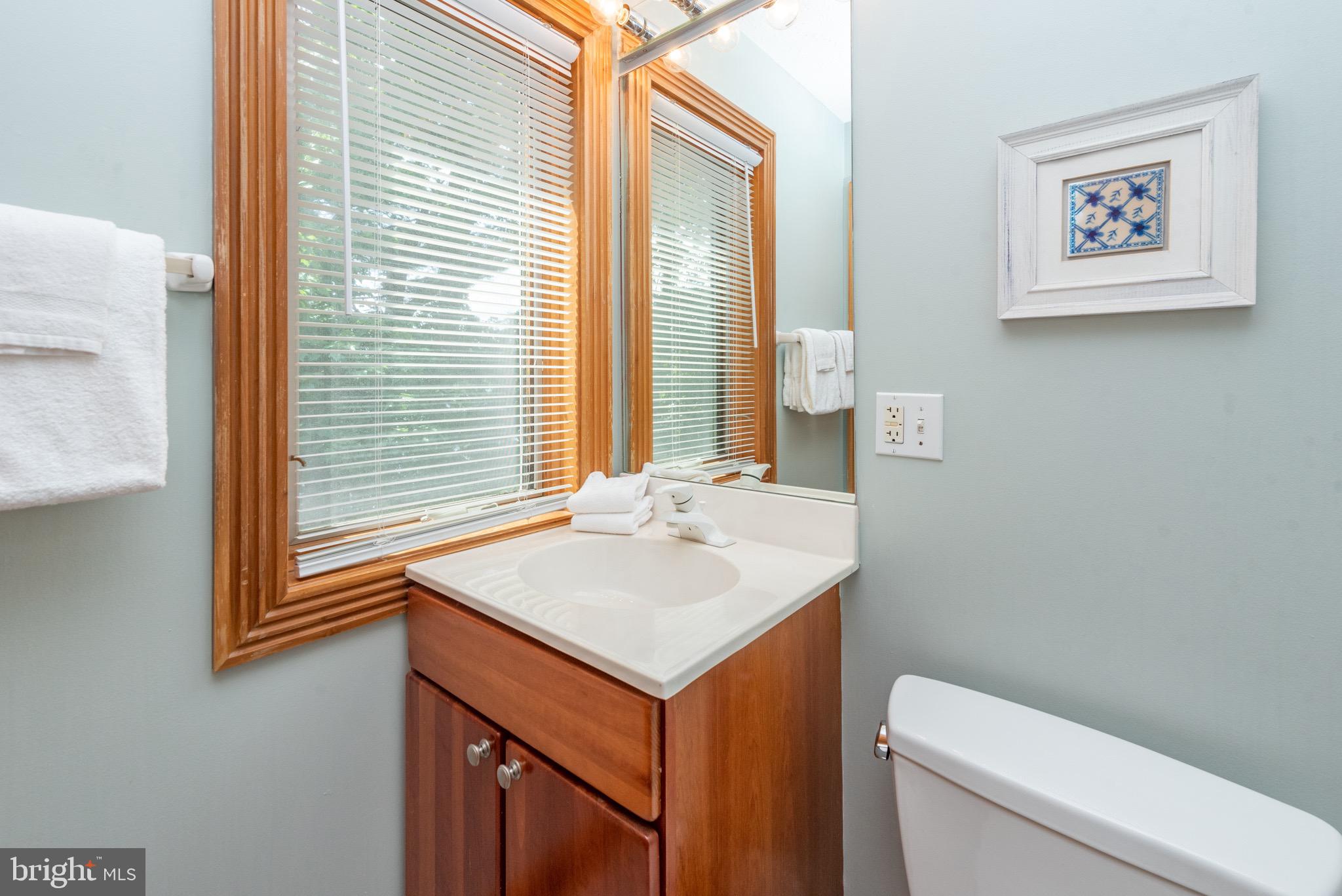 JOHN SCHAUB - Residential