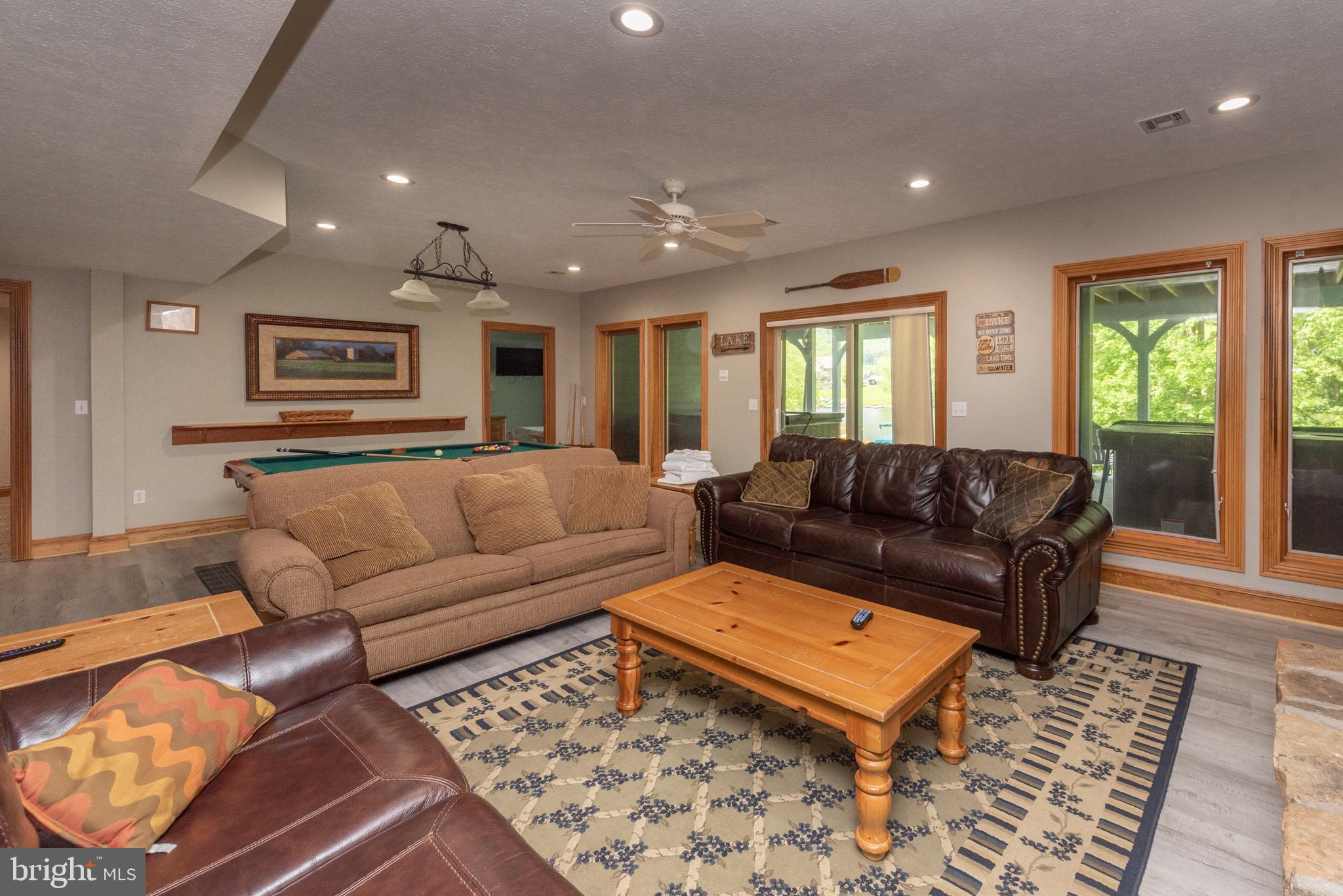 JOHN SCHAUB - Residential