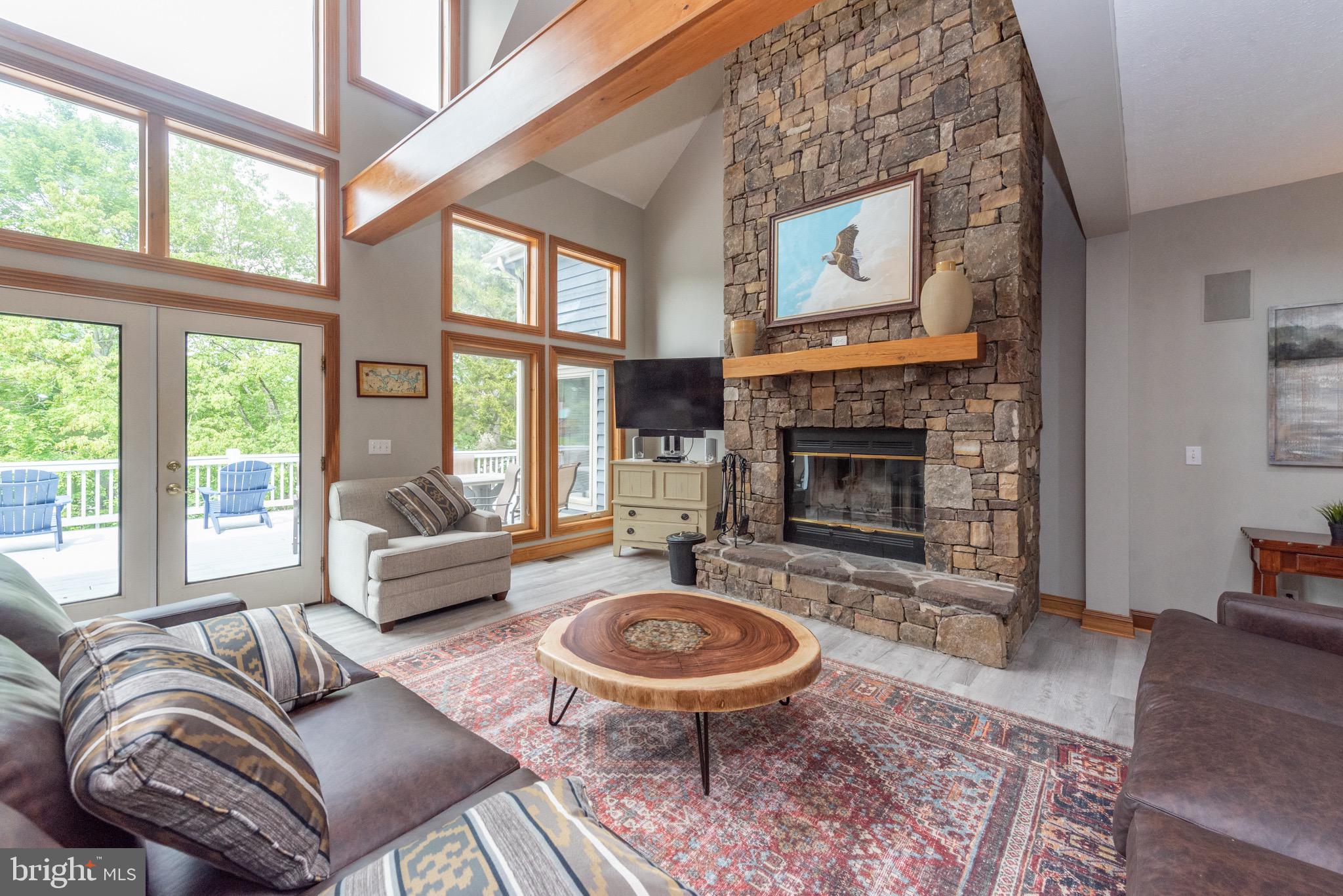 JOHN SCHAUB - Residential