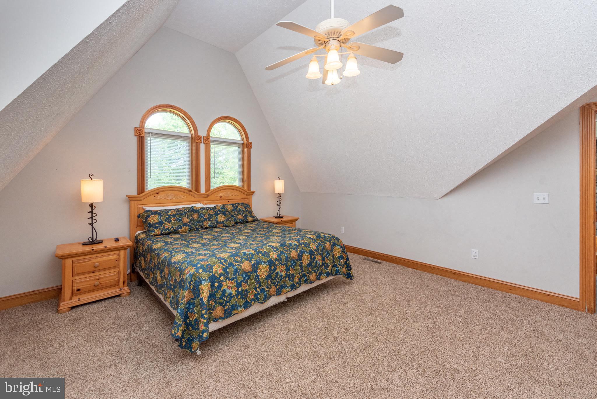 JOHN SCHAUB - Residential