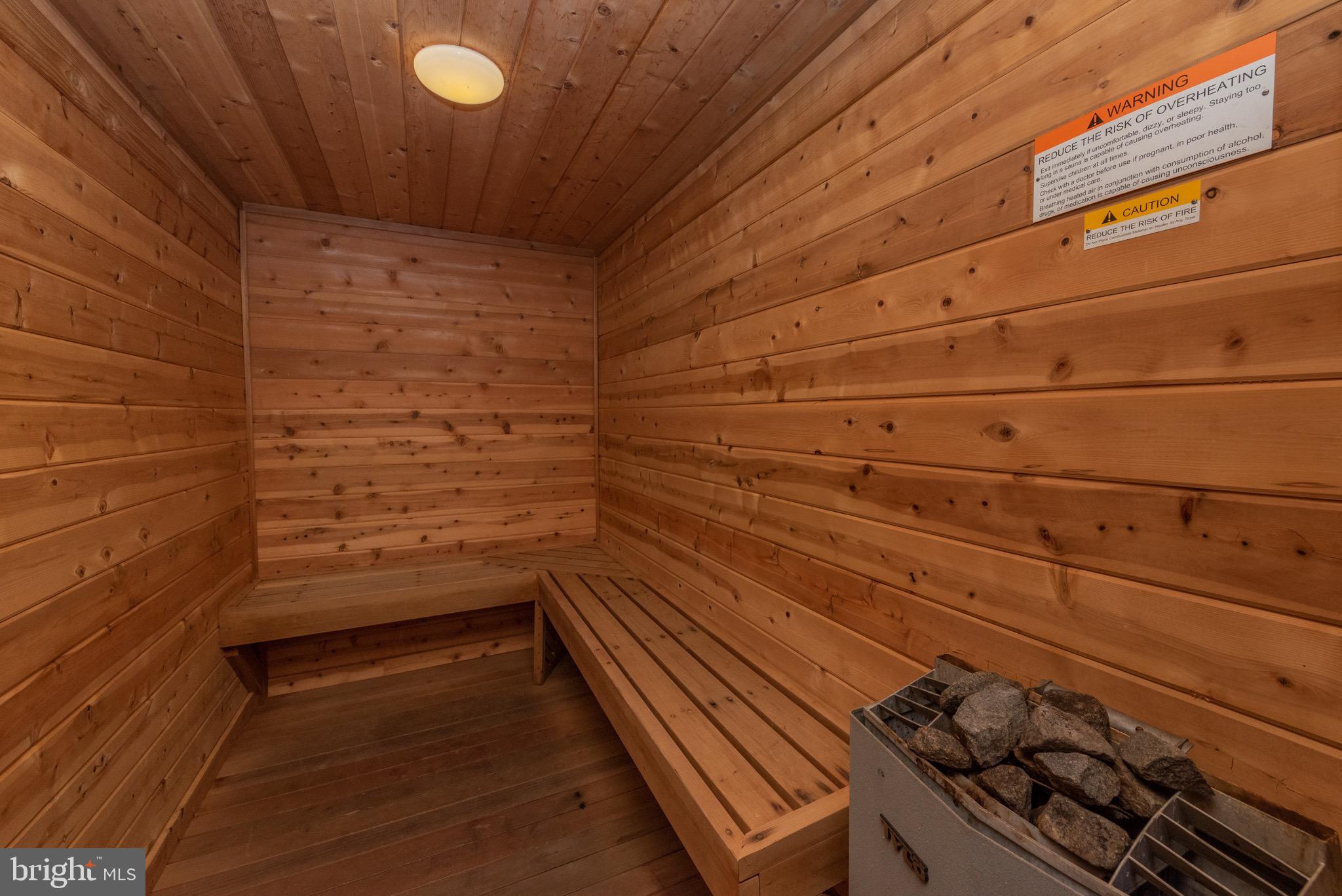 JOHN SCHAUB - Residential