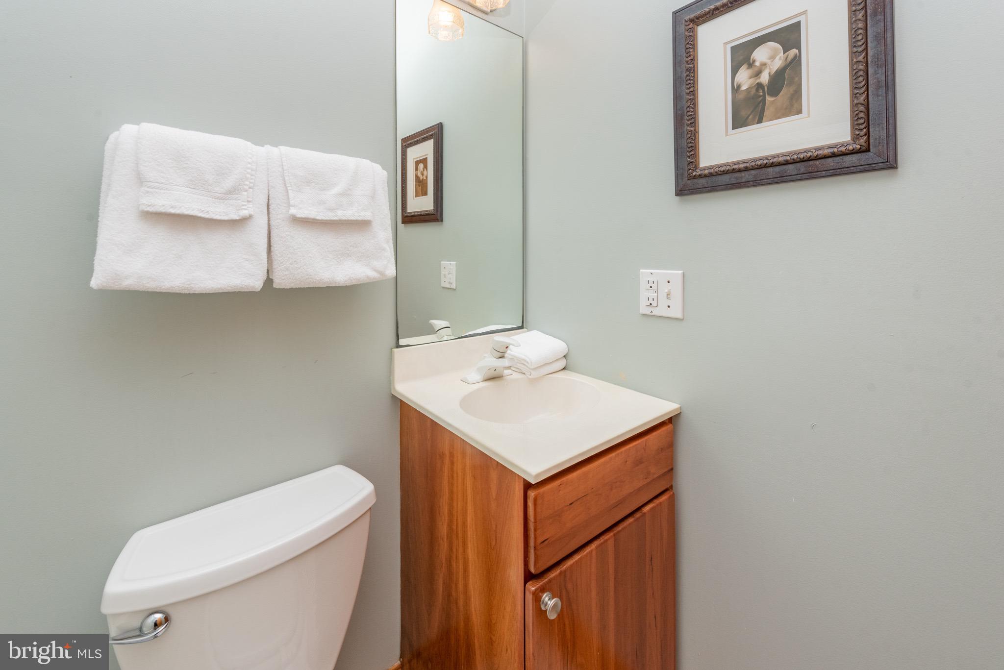 JOHN SCHAUB - Residential