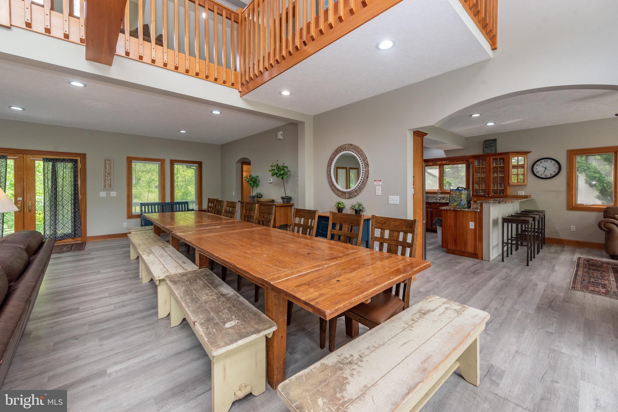 JOHN SCHAUB - Residential