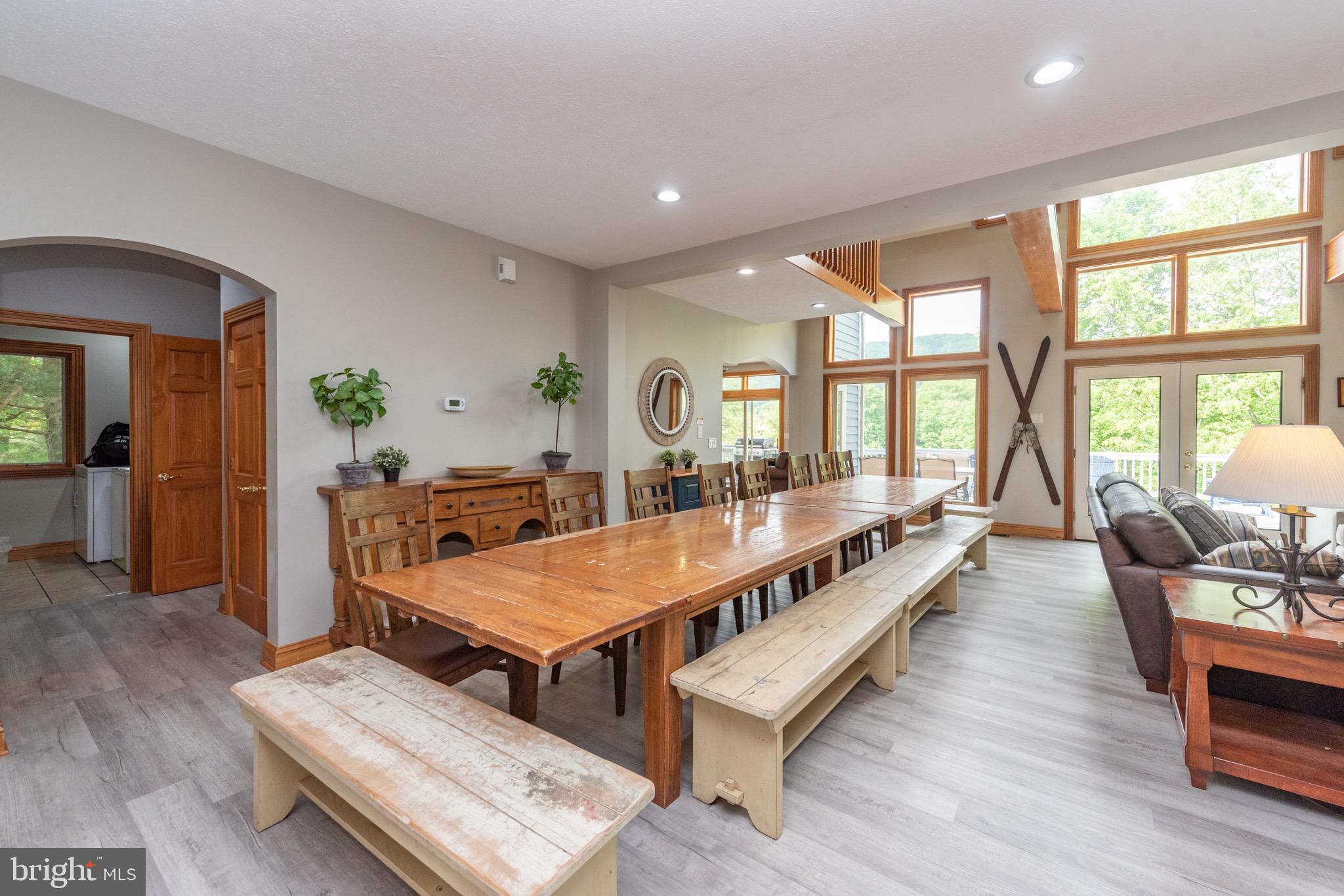 JOHN SCHAUB - Residential